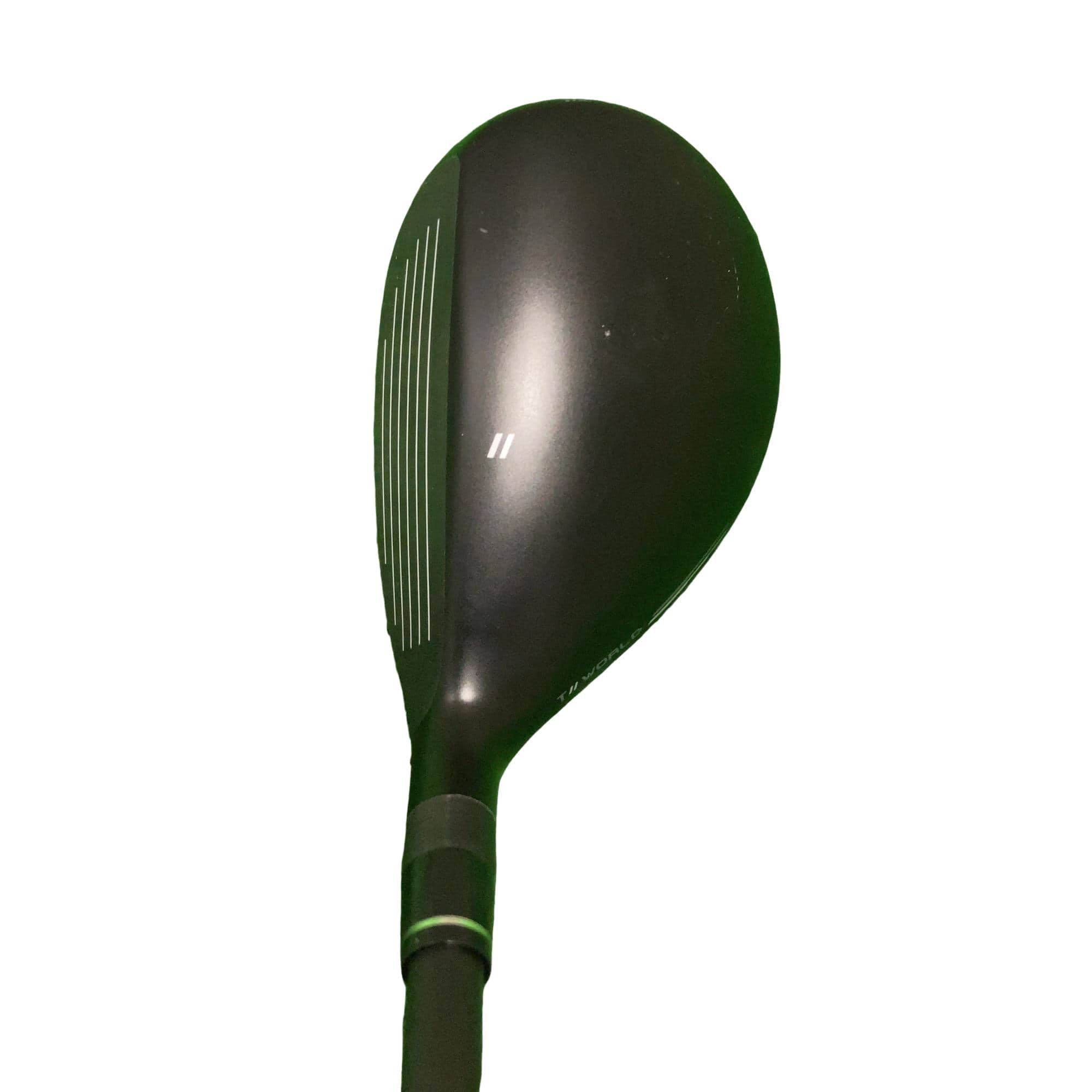 �s�n�t�q�@�v�n�q�k�c�@�s�v�V�U�V�@�t�T