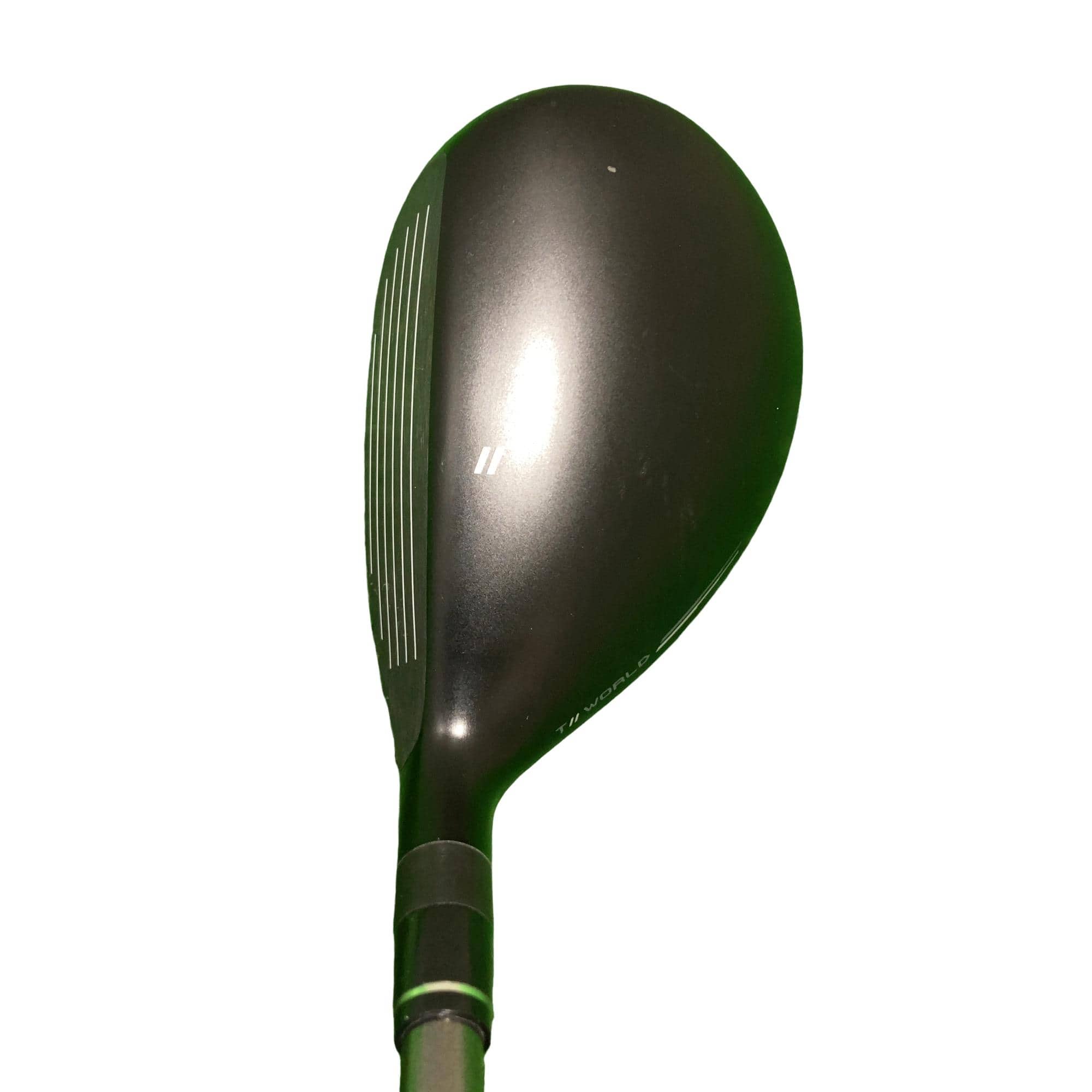 �s�n�t�q�@�v�n�q�k�c�@�s�v�V�U�V�@�t�S