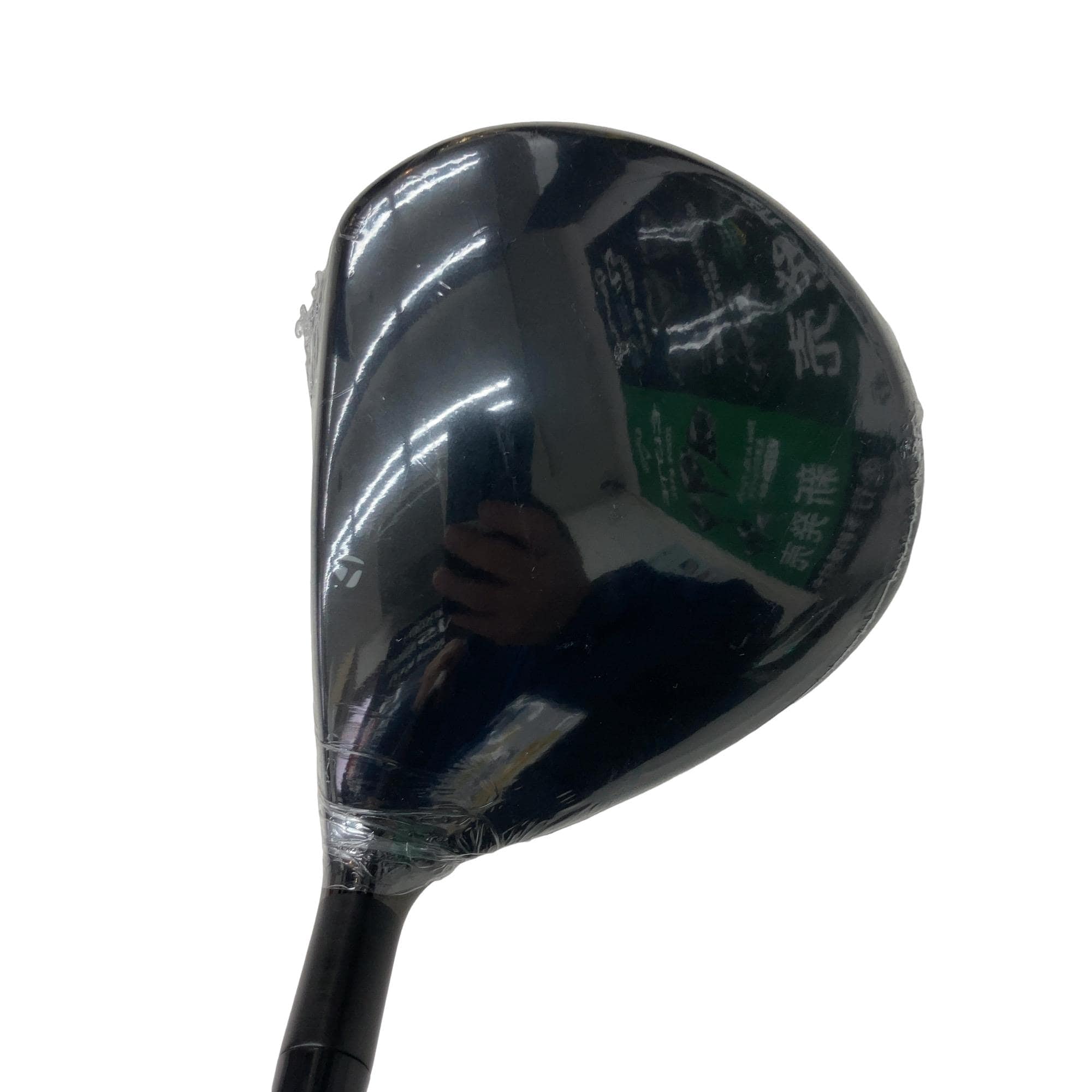 �p���P�O�@�R�v