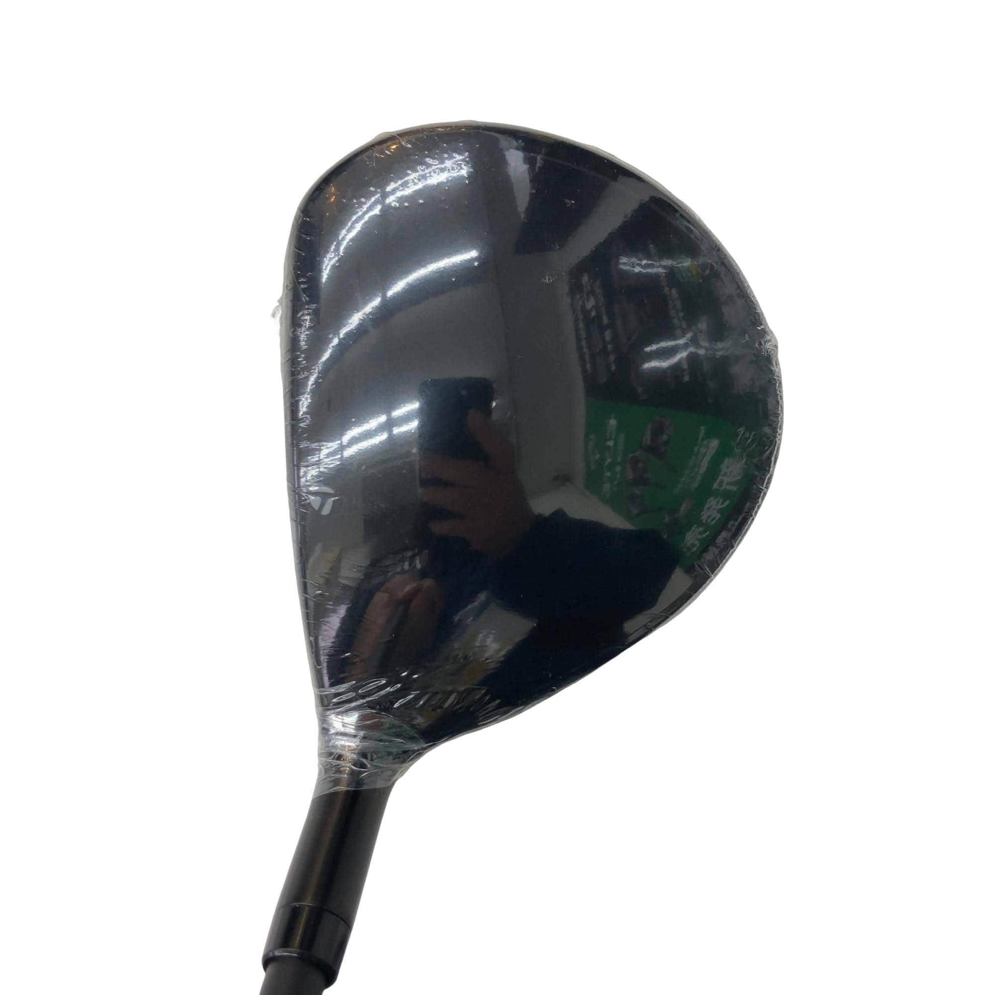 �p���P�O�@�T�v