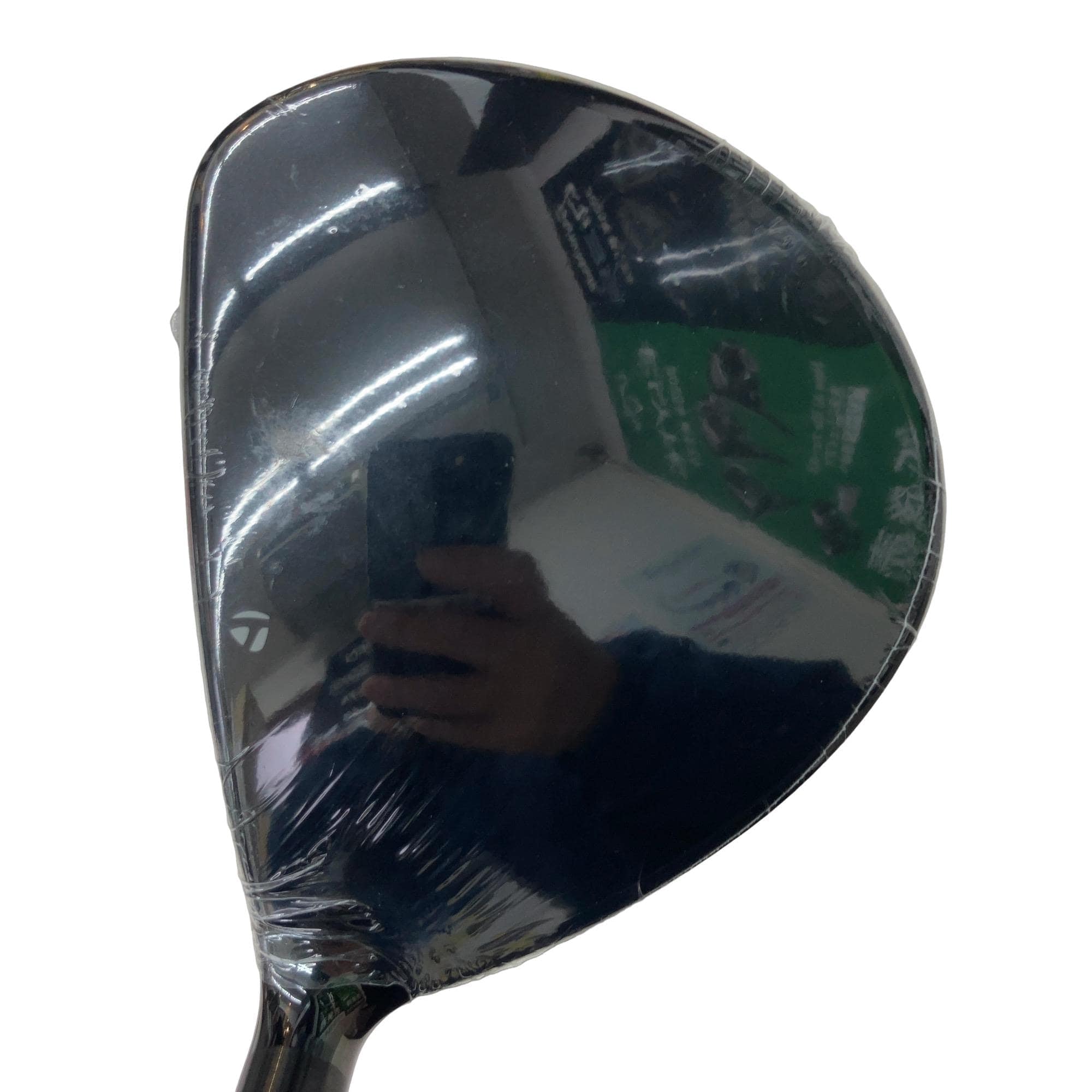 �p���P�O�@�l�`�w�@�V�v