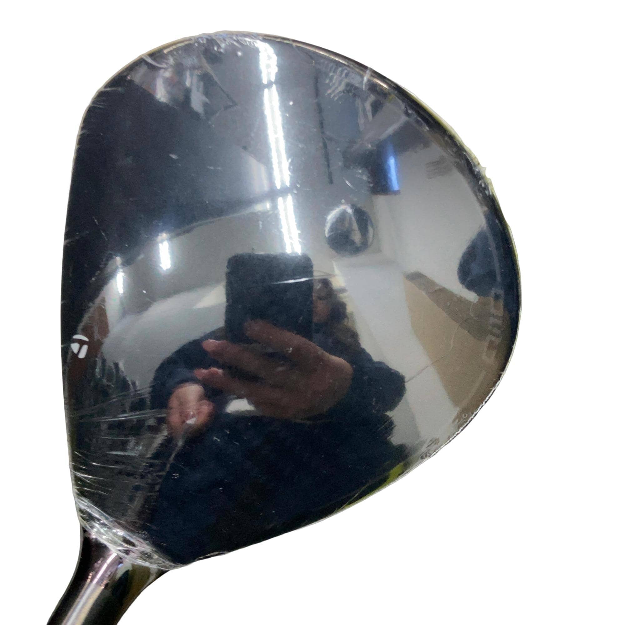 �p���P�O�@�R�v