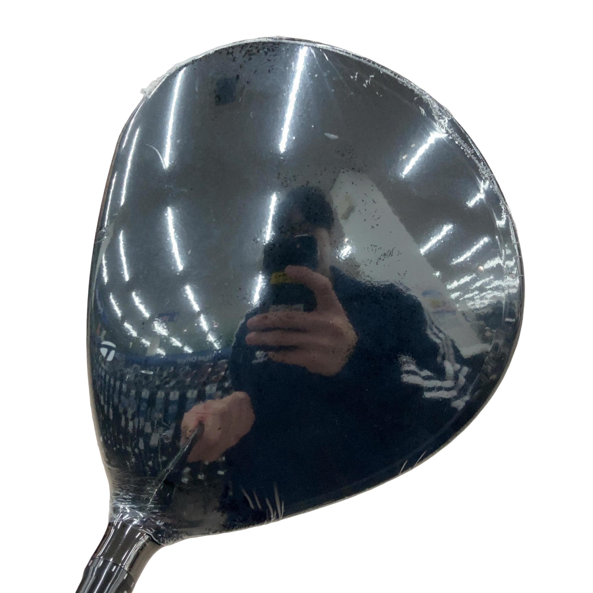 �p���P�O�@�k�r�@�@�X°