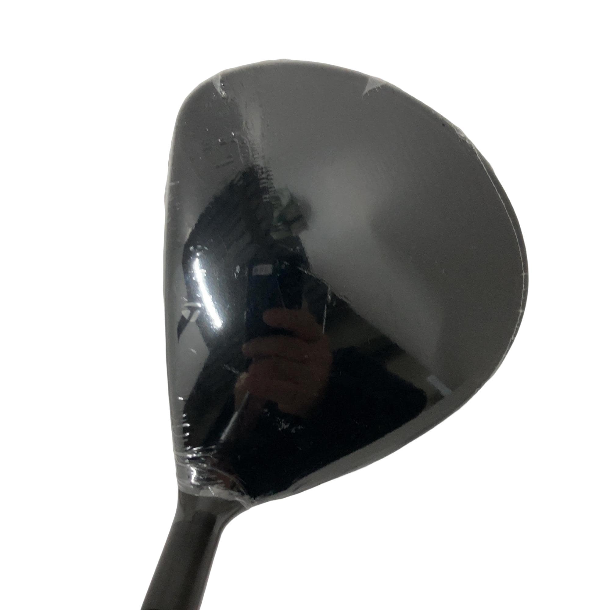 �p���P�O�@�l�`�w�@�T�v�@���f�B�[�X