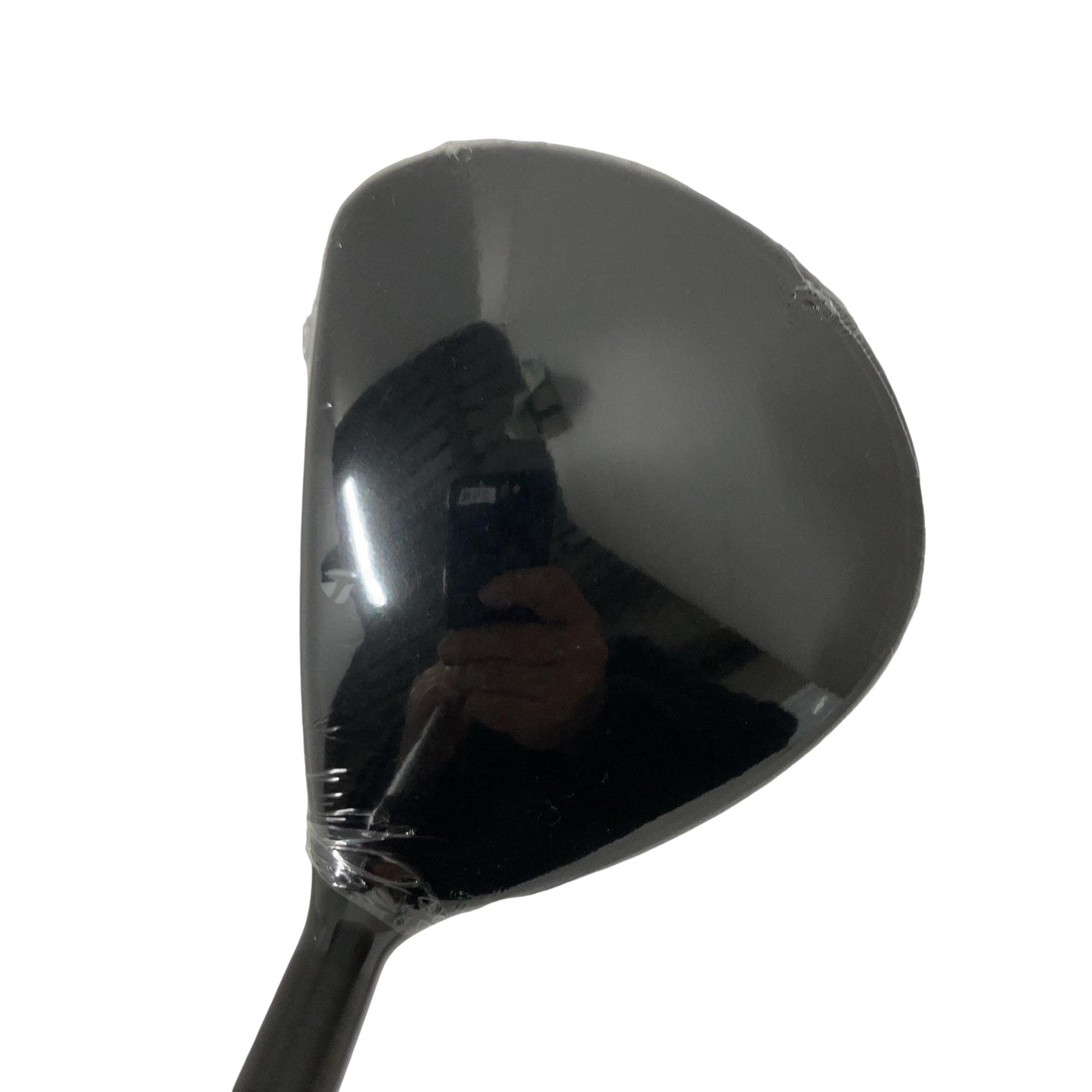 �p���P�O�@�l�`�w�@�V�v�@���f�B�[�X