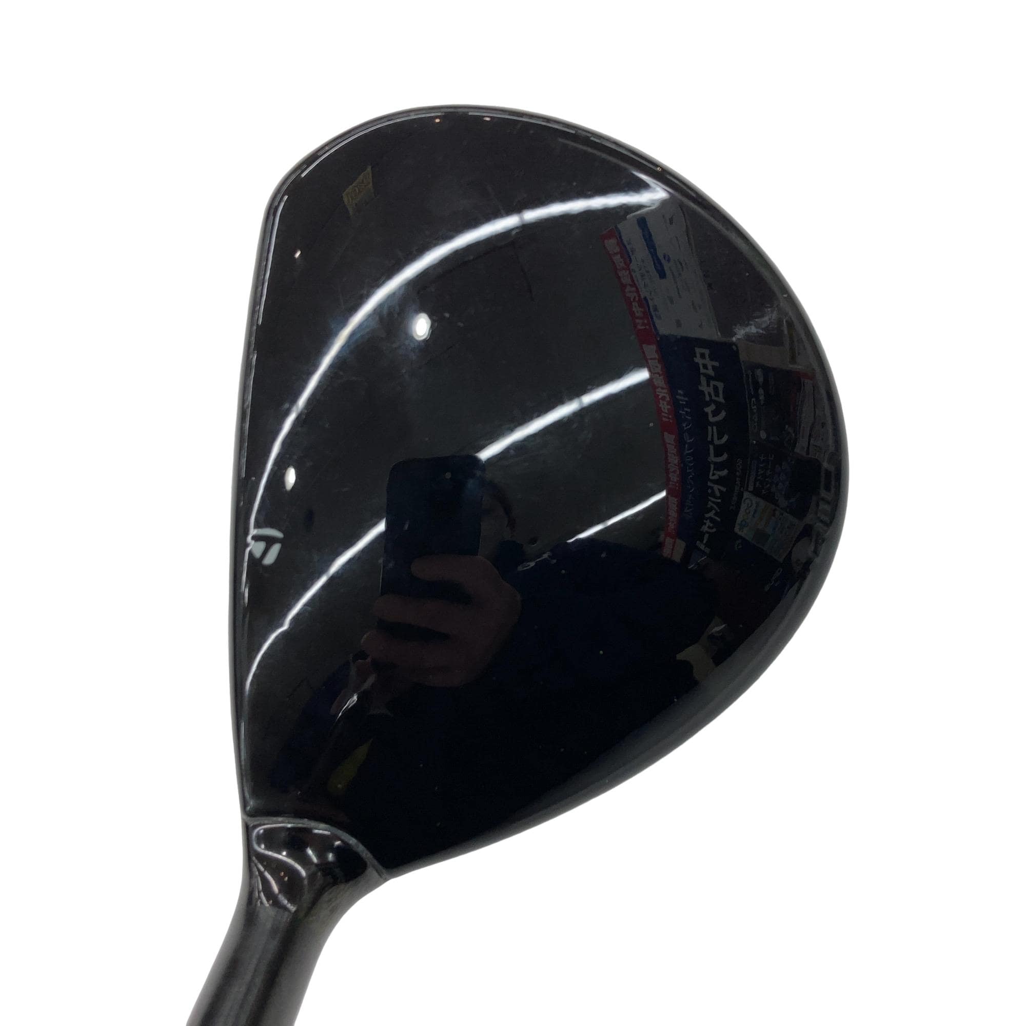 �p���P�O�@�T�v