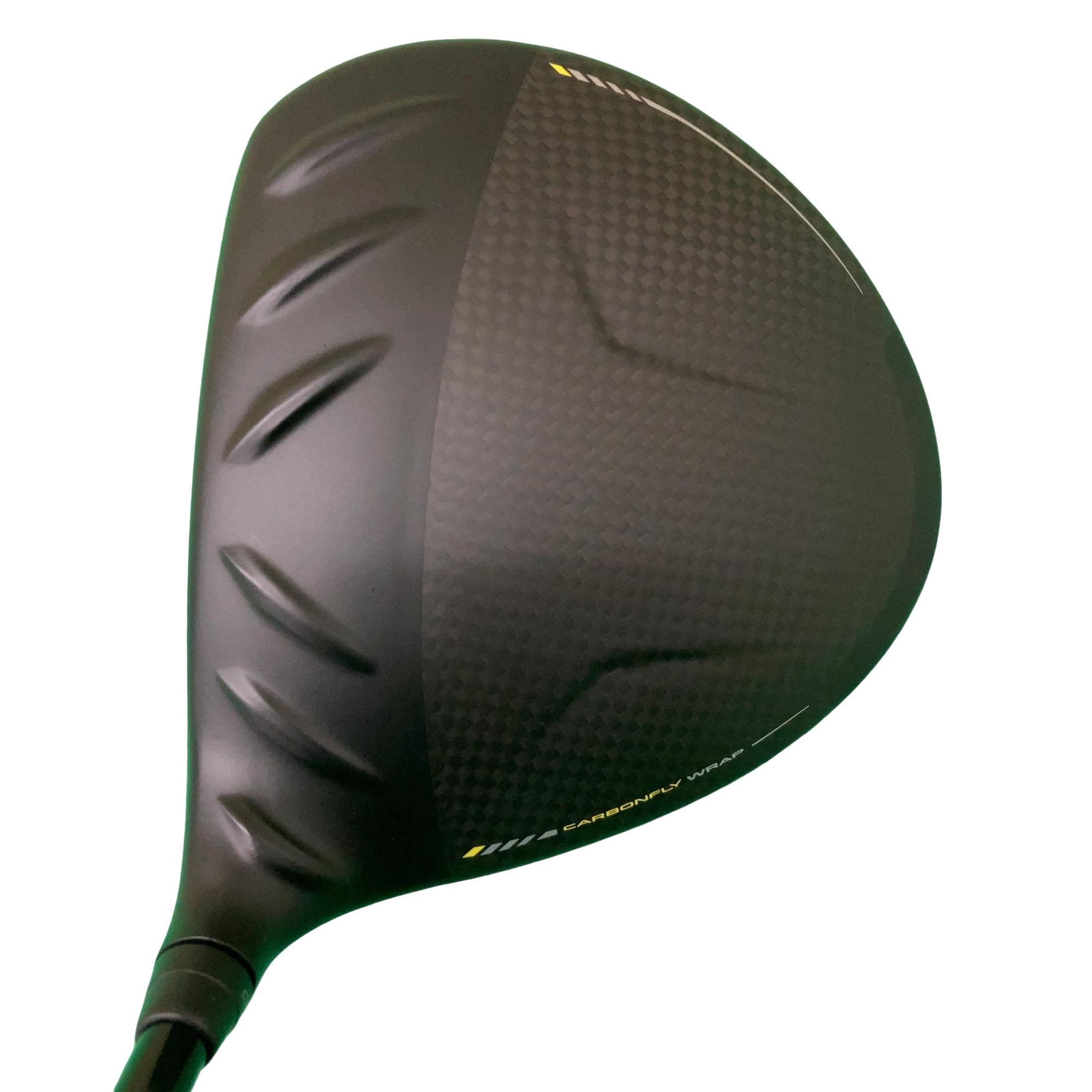 �f�S�R�O�@�l�`�w�@�P�O�j�@�P�Q°