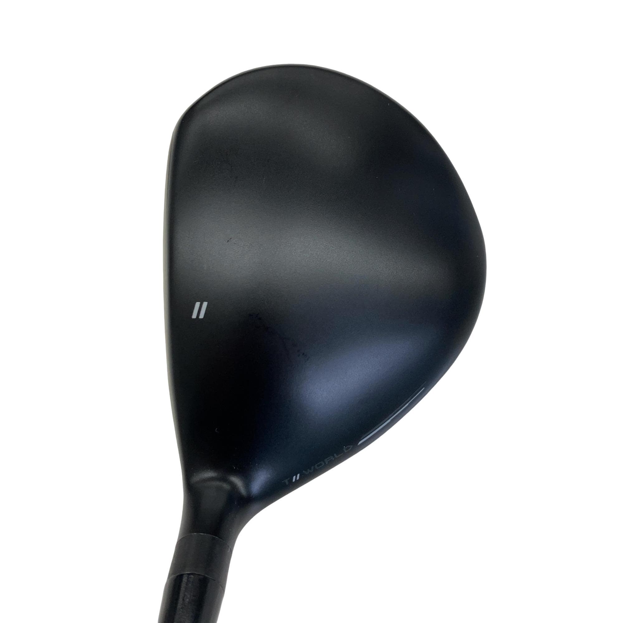 �s�n�t�q�@�v�n�q�k�c�@�s�v�V�U�V�@�T�v