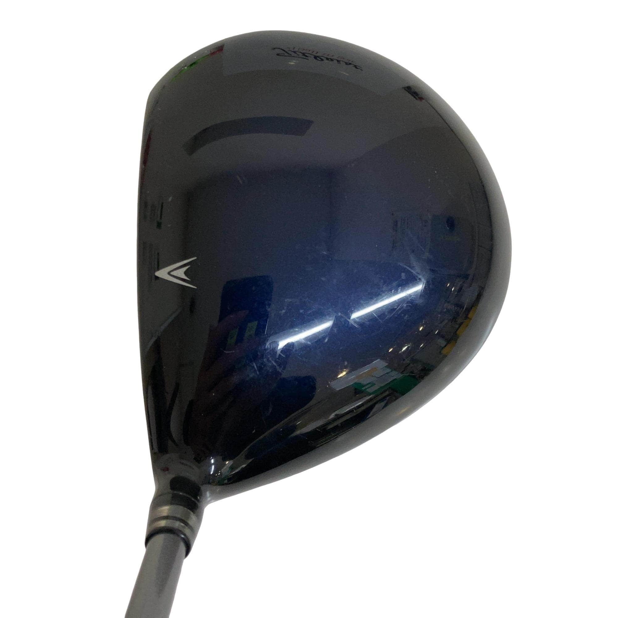 �w�w�h�n�i�Q�O�P�Q�j�@�P�O�D�T°