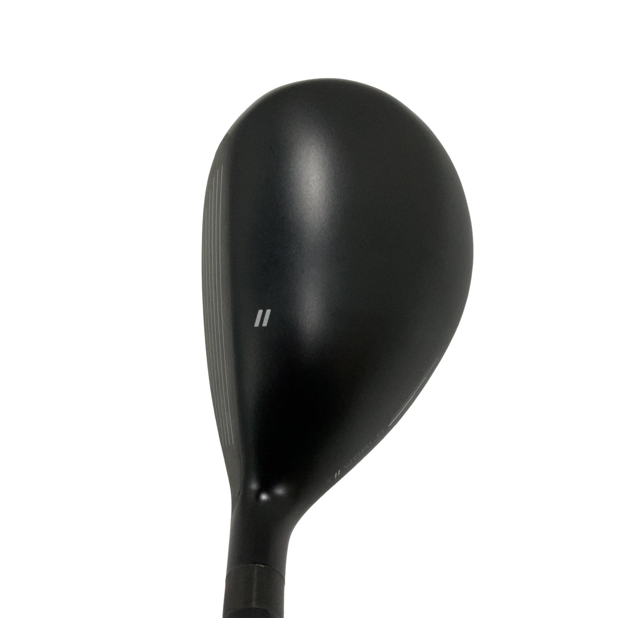 �s�n�t�q�@�v�n�q�k�c�@�s�v�V�U�V�@�t�S