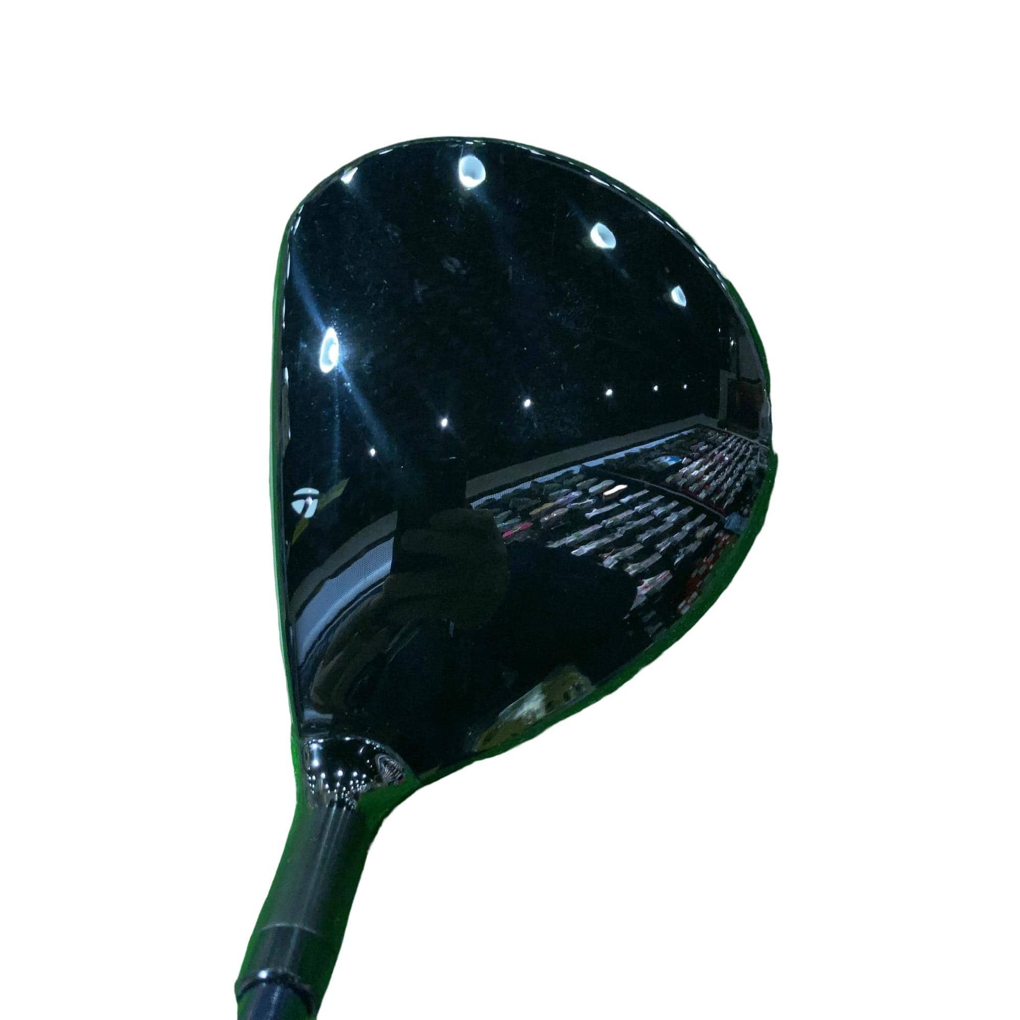 �p���P�O�@�V�v