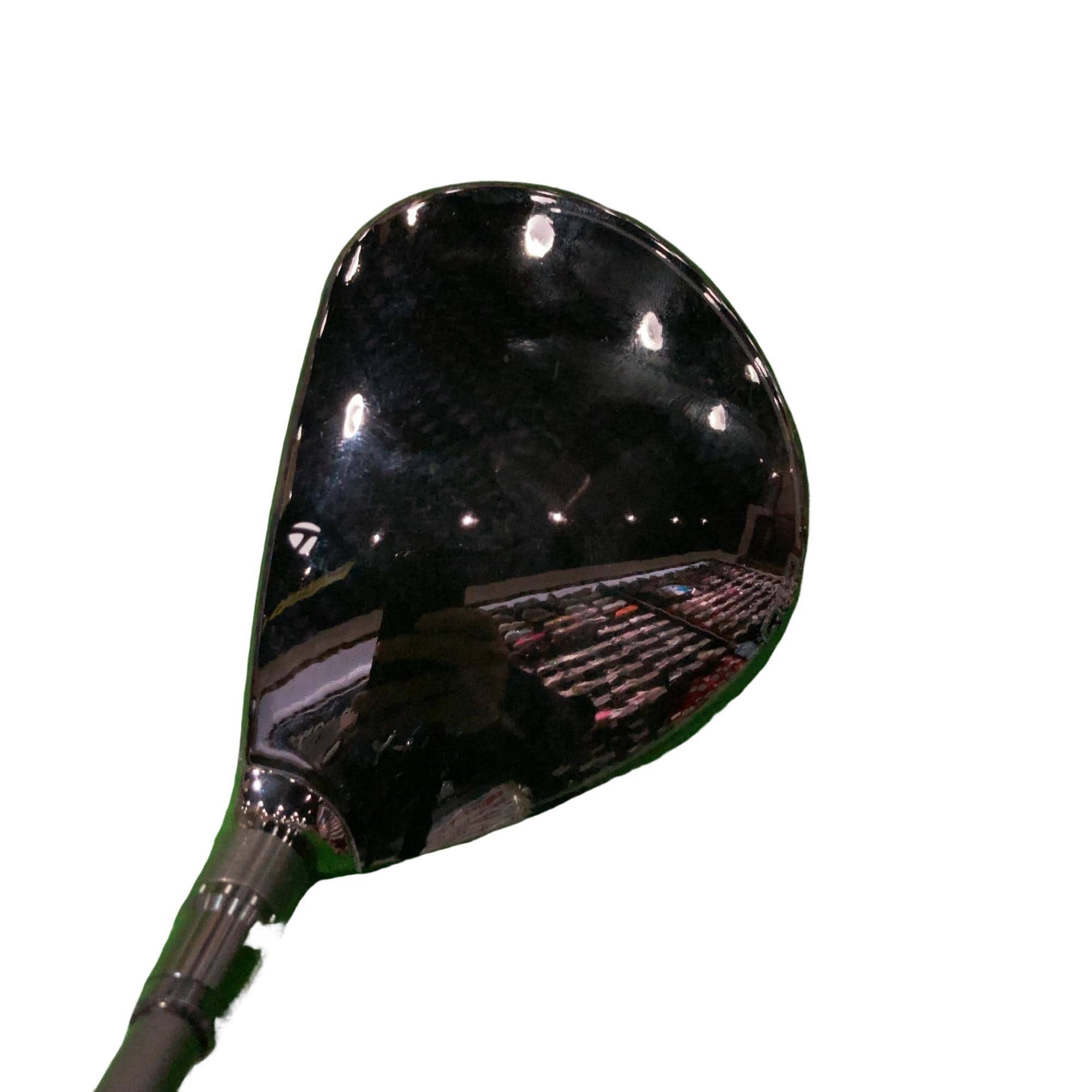 �p���P�O�@�s�n�t�q�@�R�v