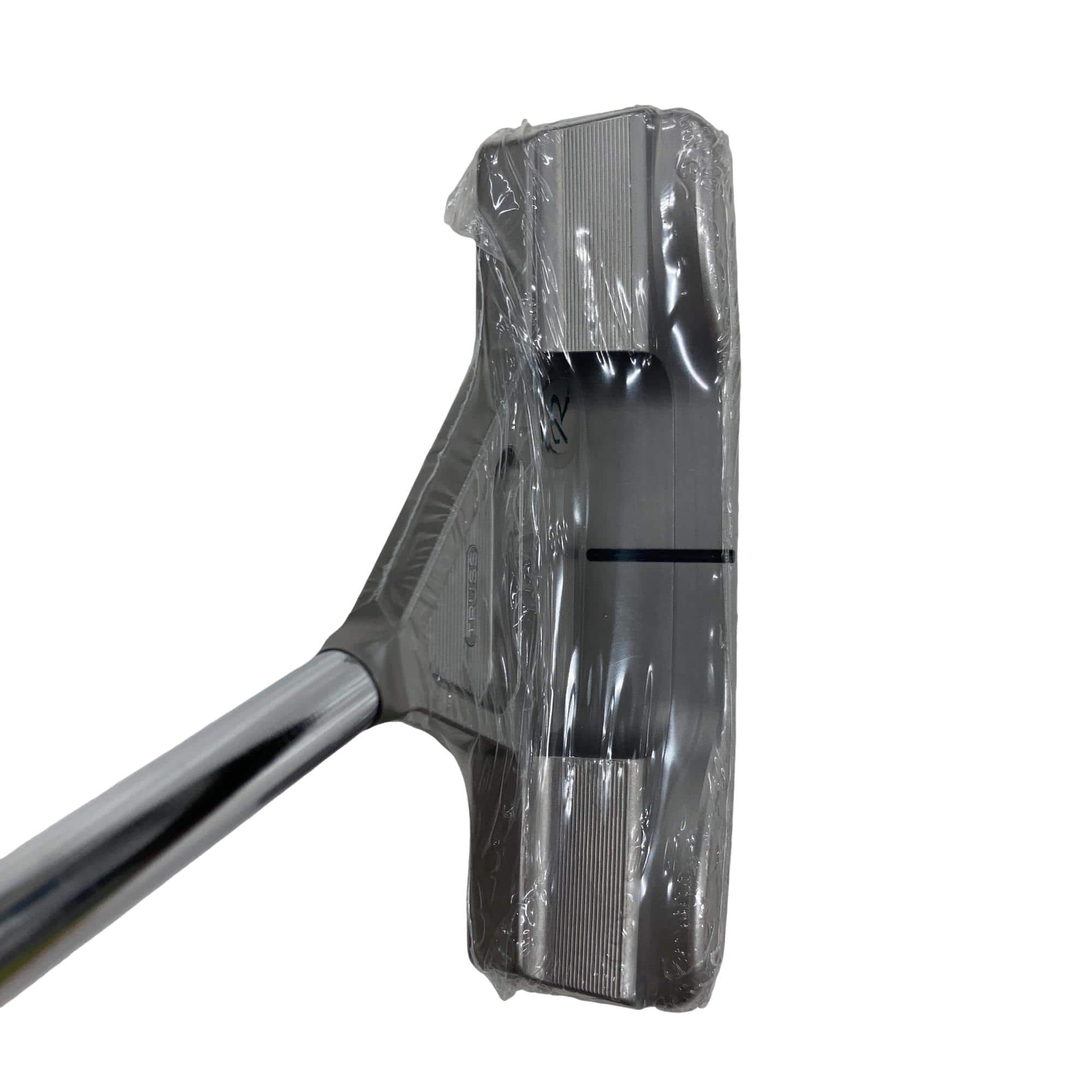 �s�o�@�q�������������@�s�q�t�r�r�@�a�Q�s�b�@�R�S�C���`