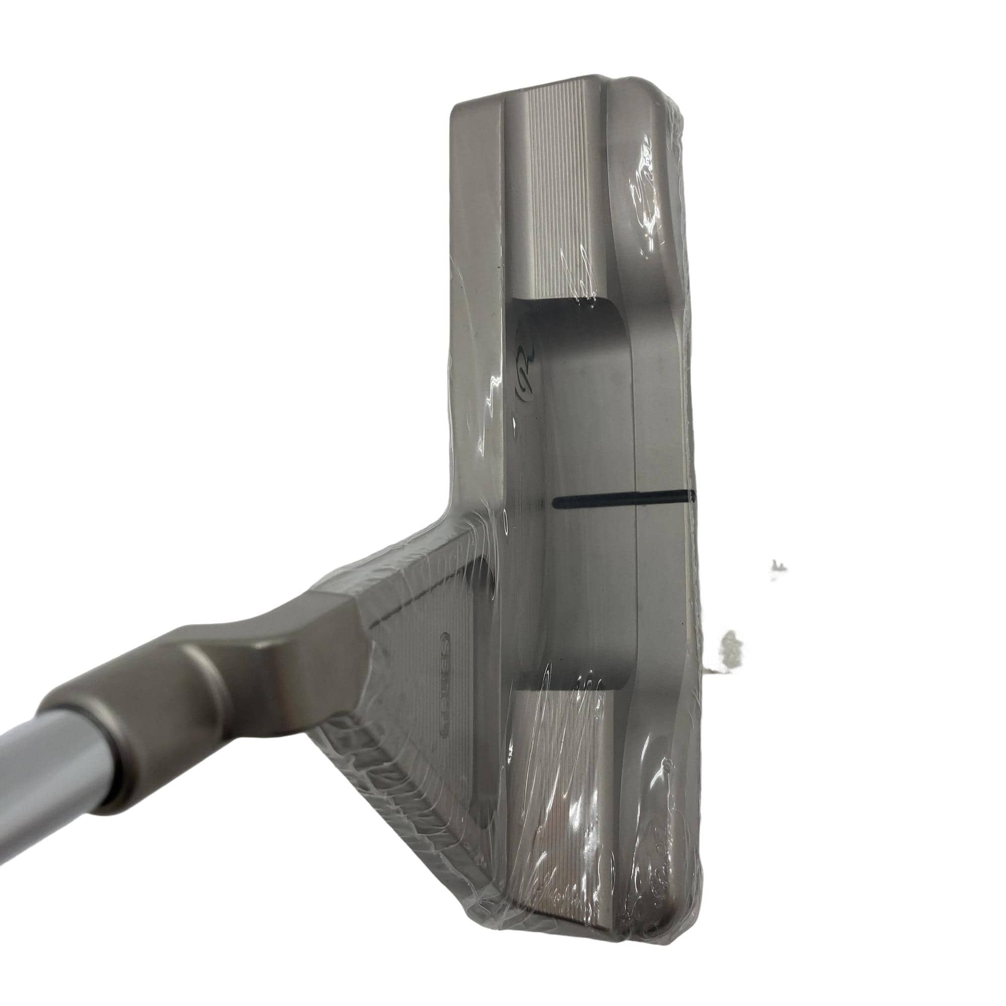 �s�o�@�q�������������@�s�q�t�r�r�@�a�Q�s�g�@�R�R�C���`