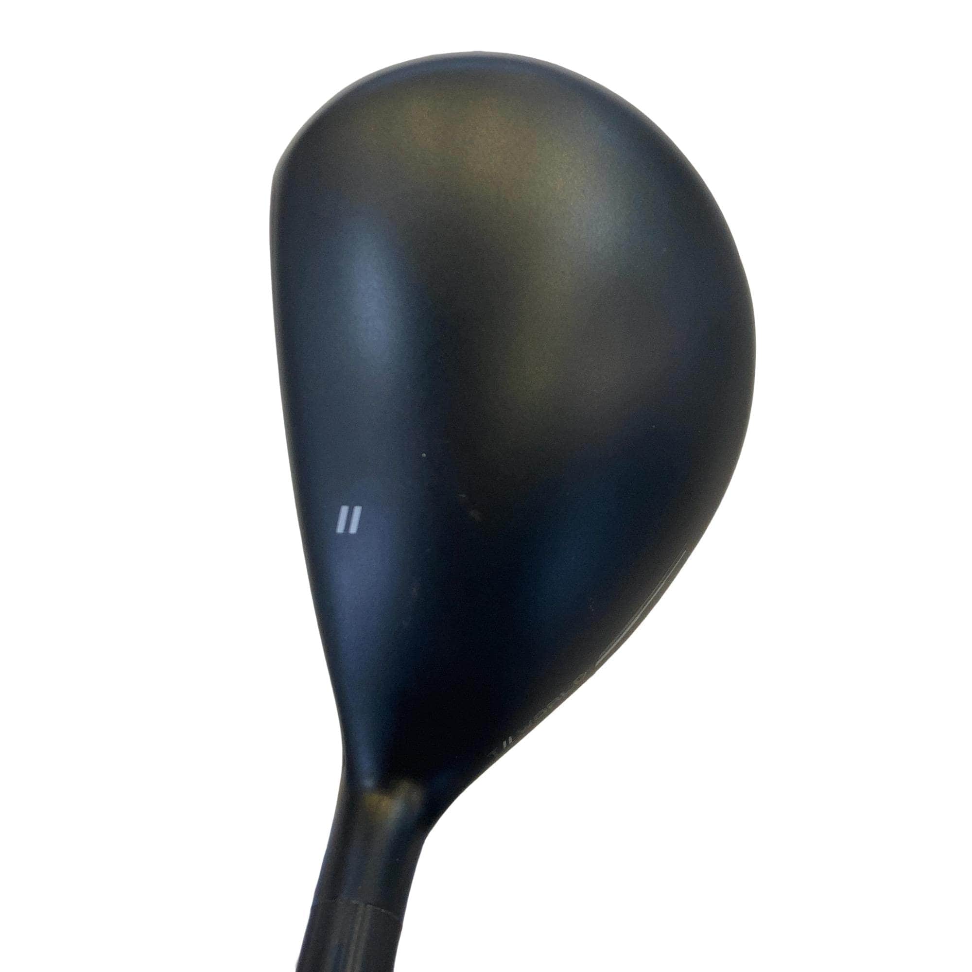 �s�n�t�q�@�v�n�q�k�c�@�s�v�V�U�V�@�t�S