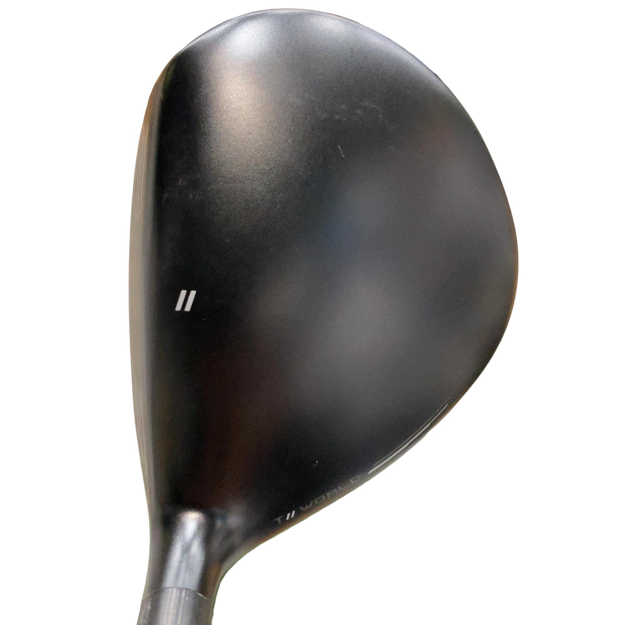 �s�n�t�q�@�v�n�q�k�c�@�s�v�V�U�V�@�T�v