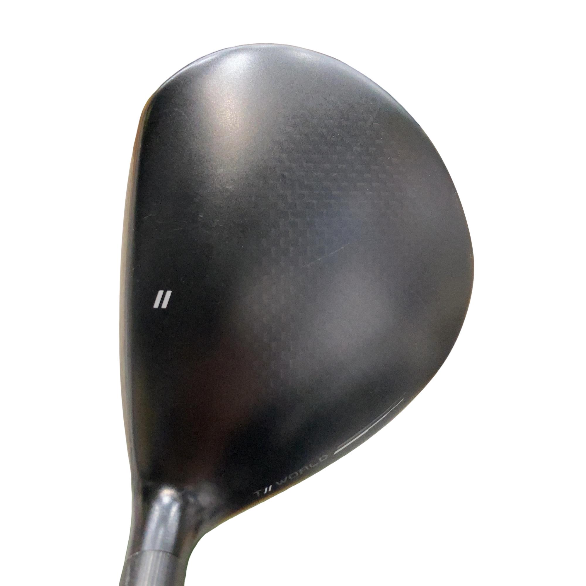 �s�n�t�q�@�v�n�q�k�c�@�s�v�V�U�V�@�R�v