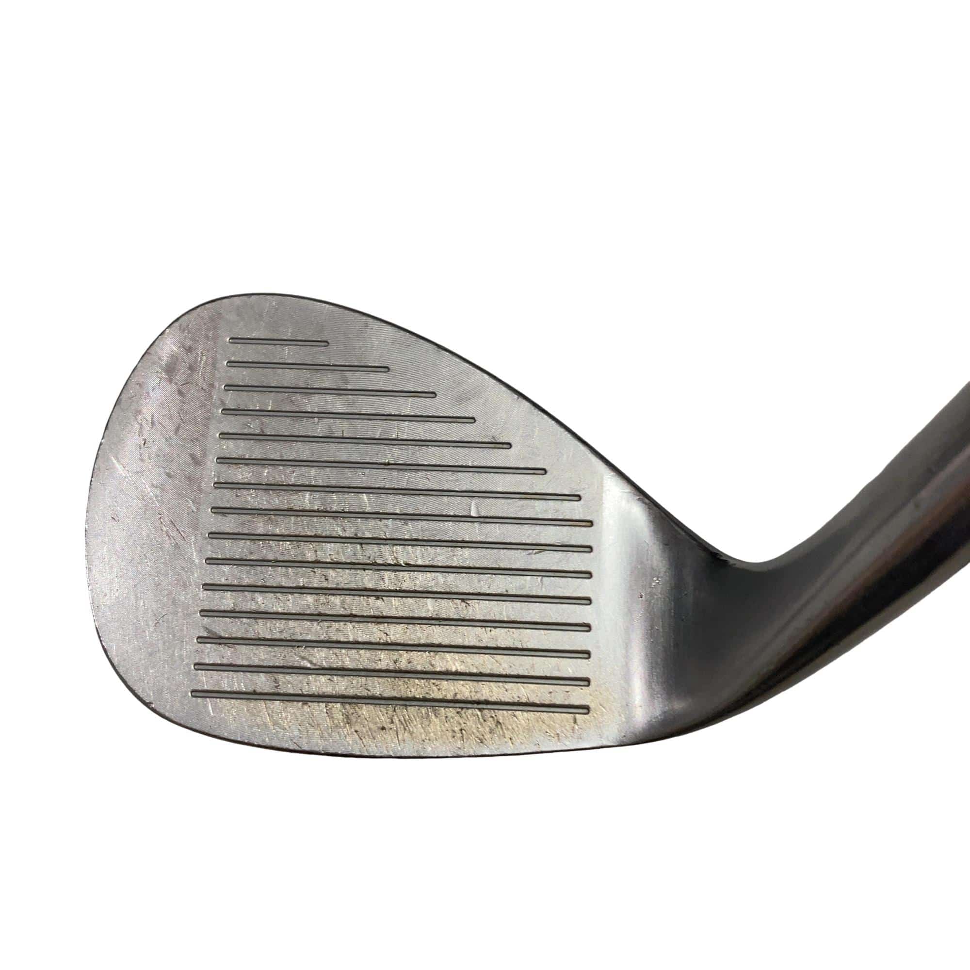 `@fqhmc@aw|vijbPNj@TU°