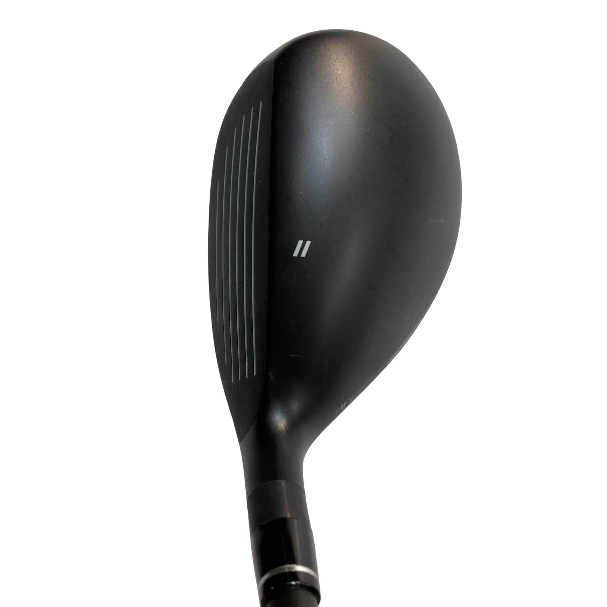 �s�n�t�q�@�v�n�q�k�c�@�s�v�V�U�V�@�t�T