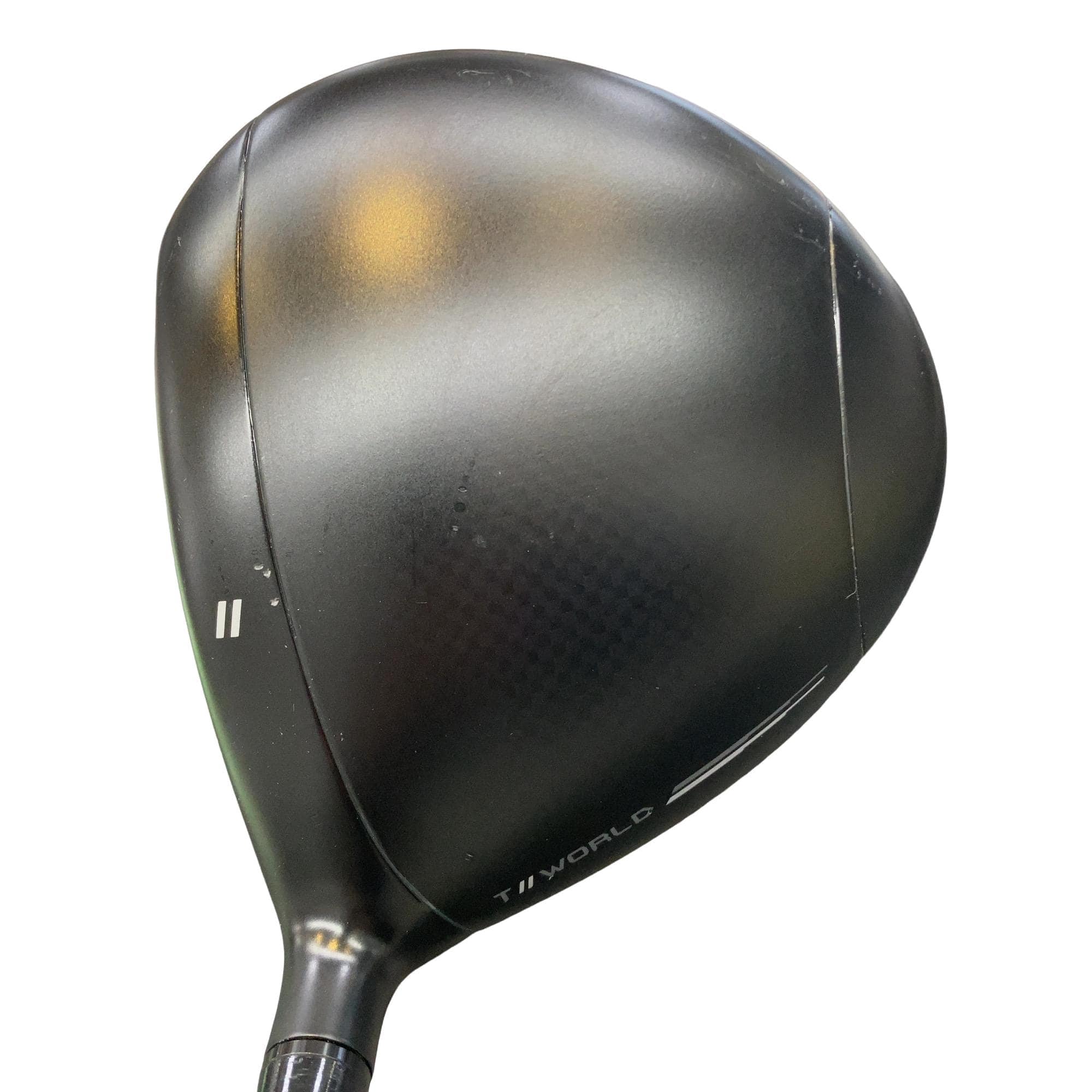 �s�n�t�q�@�v�n�q�k�c�@�s�v�V�U�V�@�@�X°