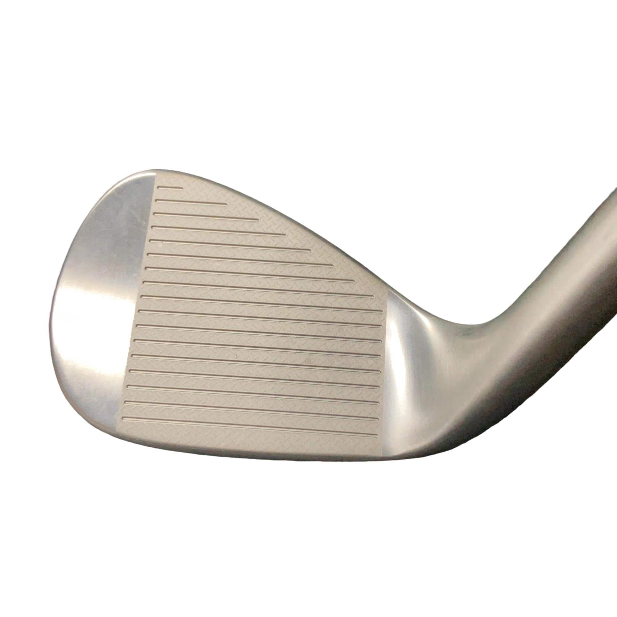 �m�d�w�f�d�m�@�e�n�q�f�d�c�@�v�d�c�f�d�i�m�[���b�L�j�@�T�Q°�^�P�O°