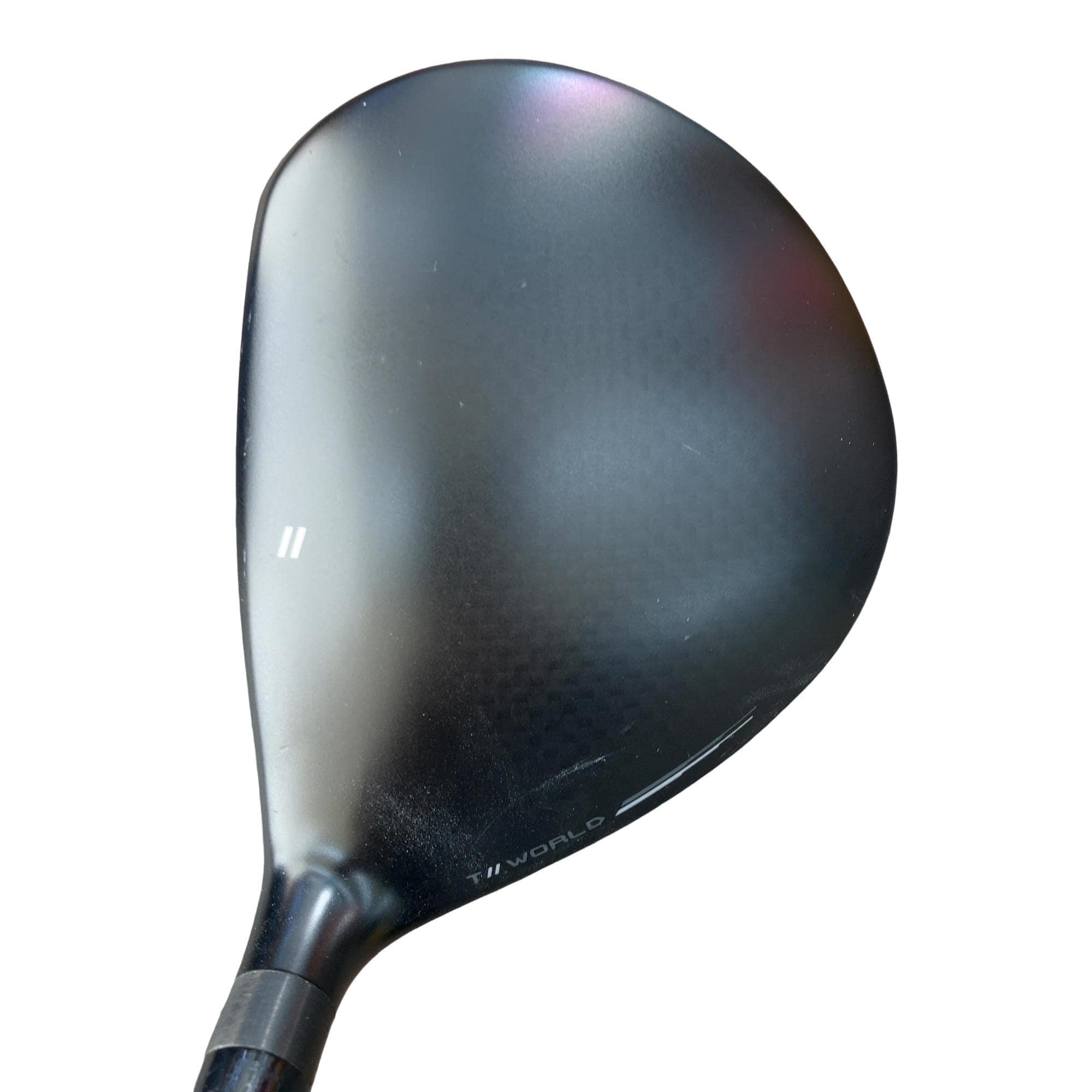 �s�n�t�q�@�v�n�q�k�c�@�s�v�V�U�V�@�R�v