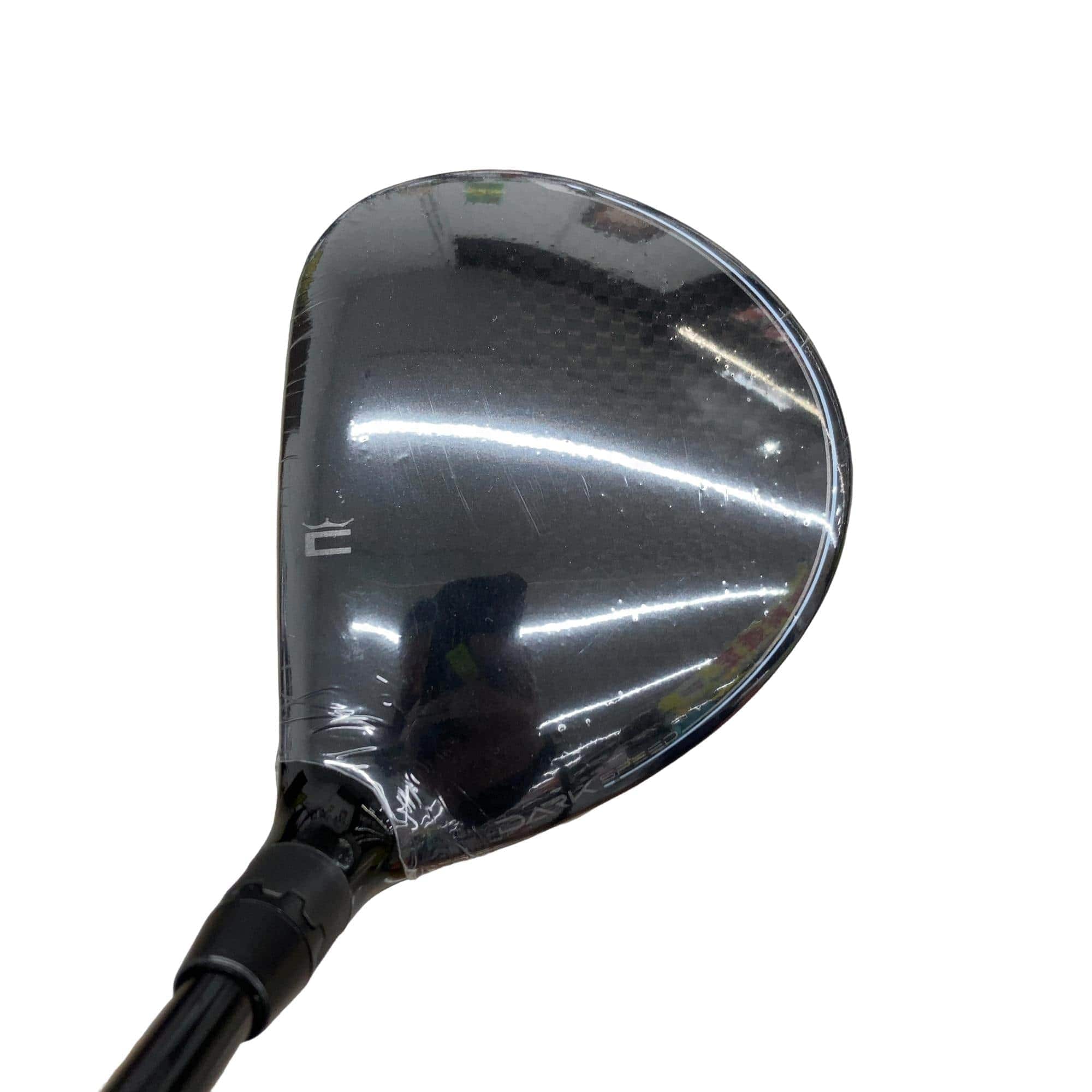 �����������@�c�`�q�j�r�o�d�d�c�@�l�`�w�@�V�v�@���f�B�[�X