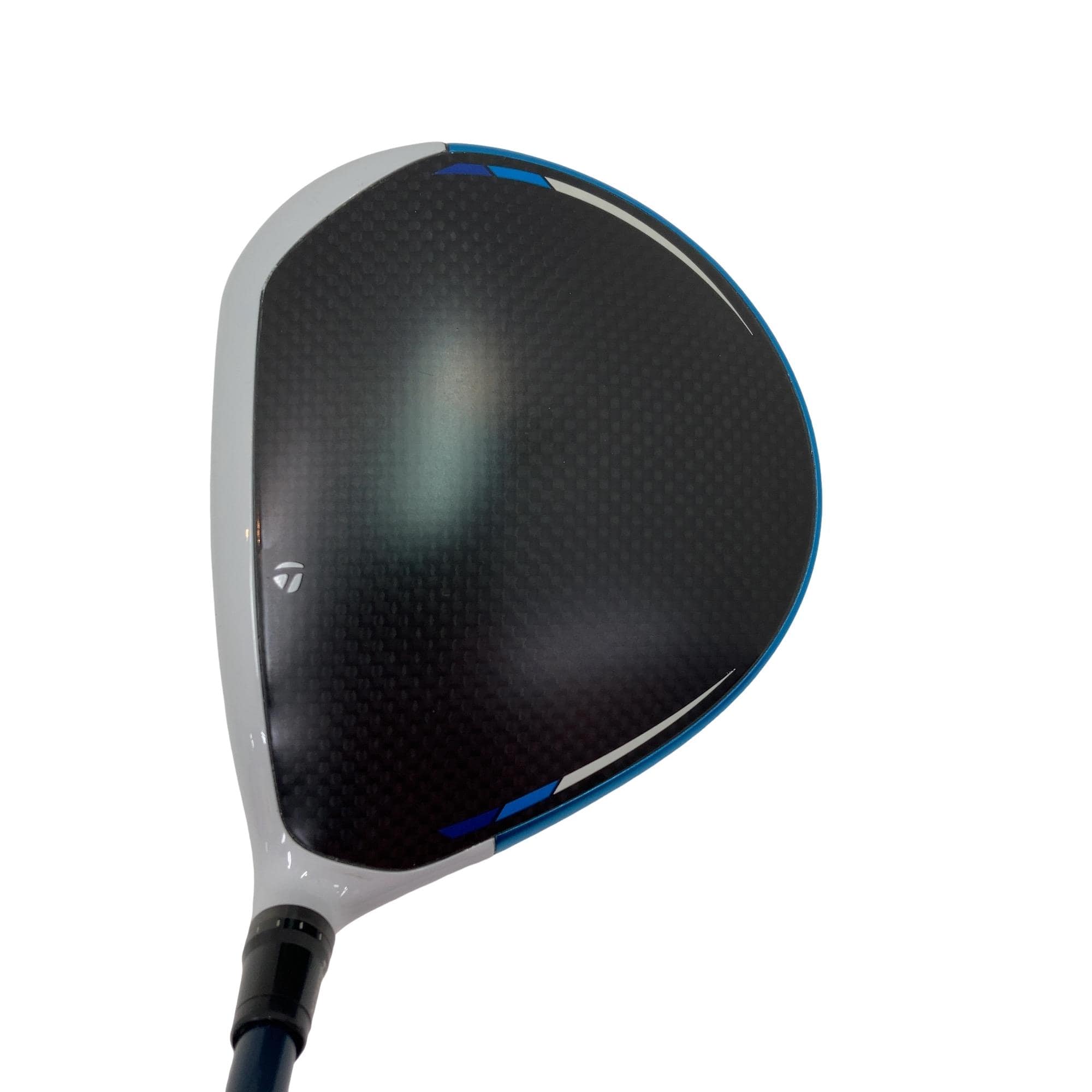 �r�h�l�Q�@�l�`�w�|�c�@�@�X°