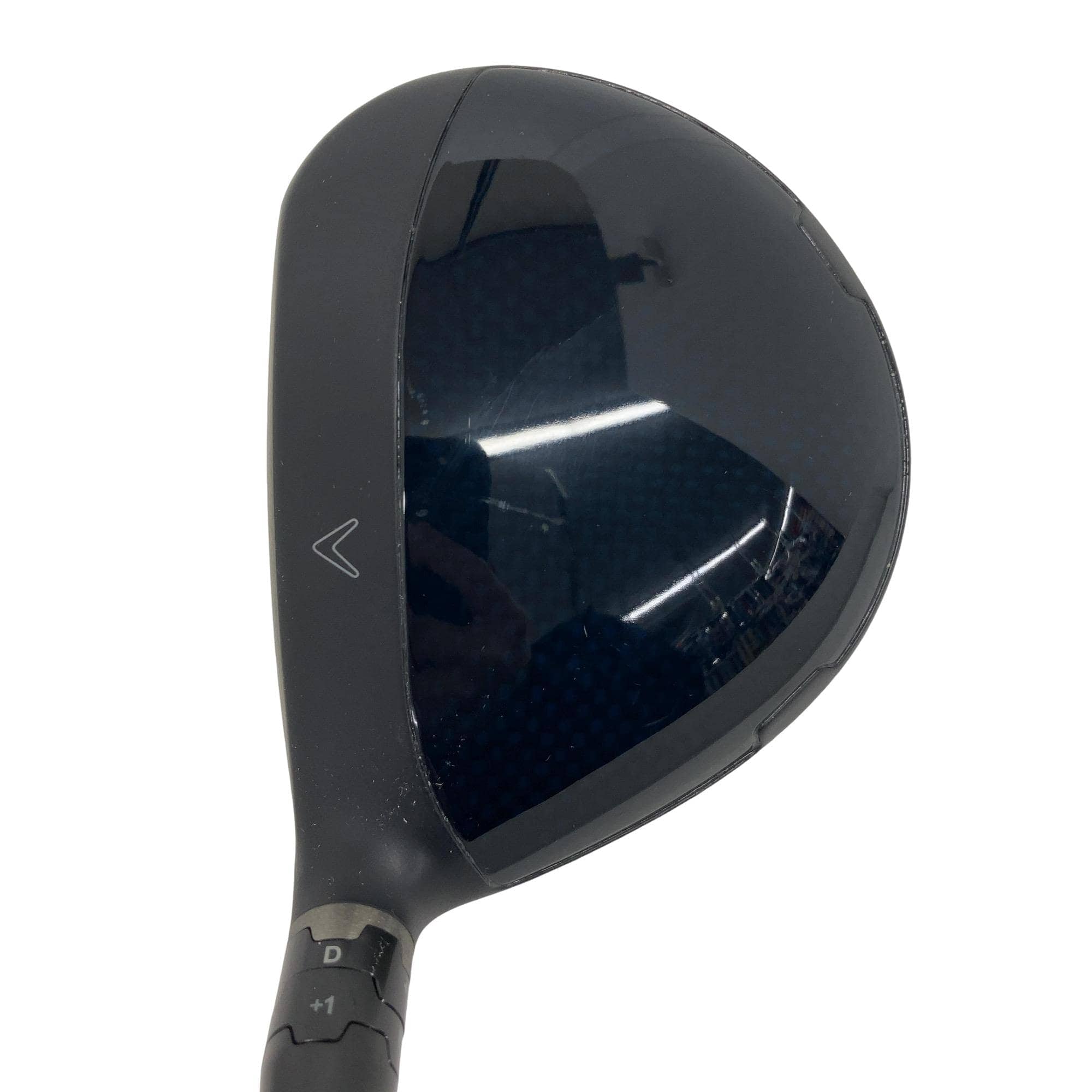 �o�`�q�`�c�x�l�@�@�R�v