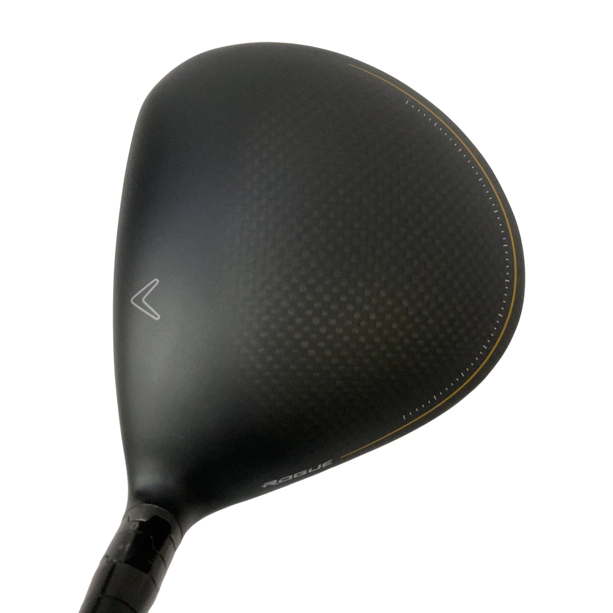 �q�n�f�t�d�@�r�s�@�������@�k�r�@�P�O�D�T°�@�t�r�`