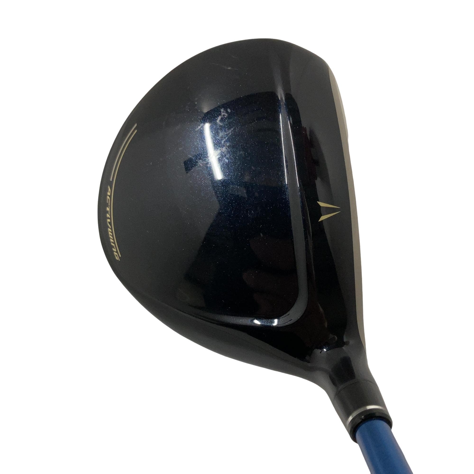 �w�w�h�n�i�Q�O�Q�S�j�@�T�v�@���t�e�B