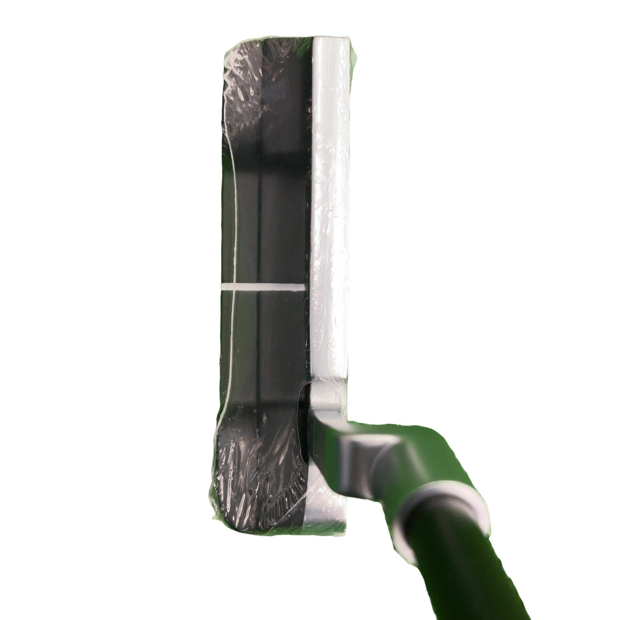 �o�h�m�f�@�`�m�r�d�q�i�Q�O�Q�R�j�@�R�S�C���`�@���t�e�B