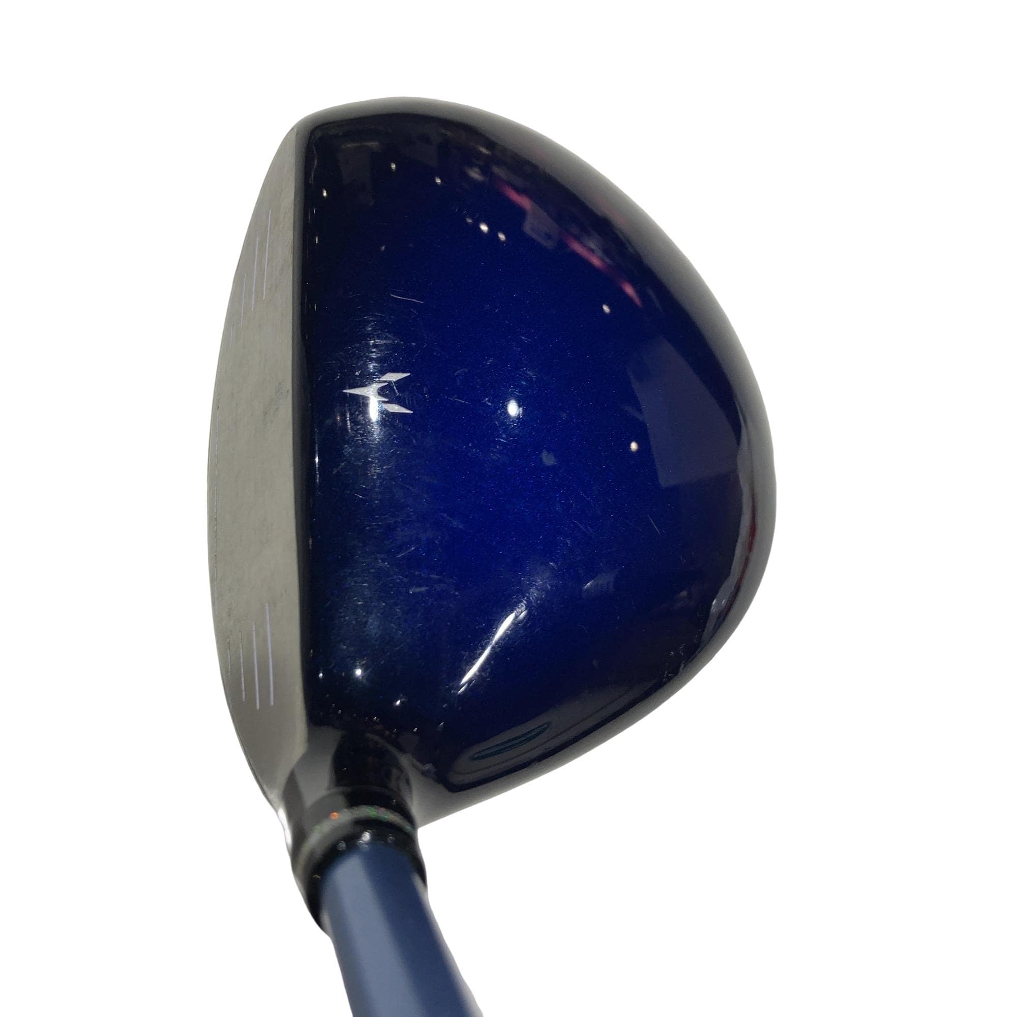 �������������@�t�c�{�Q�@�S�v�@���f�B�[�X