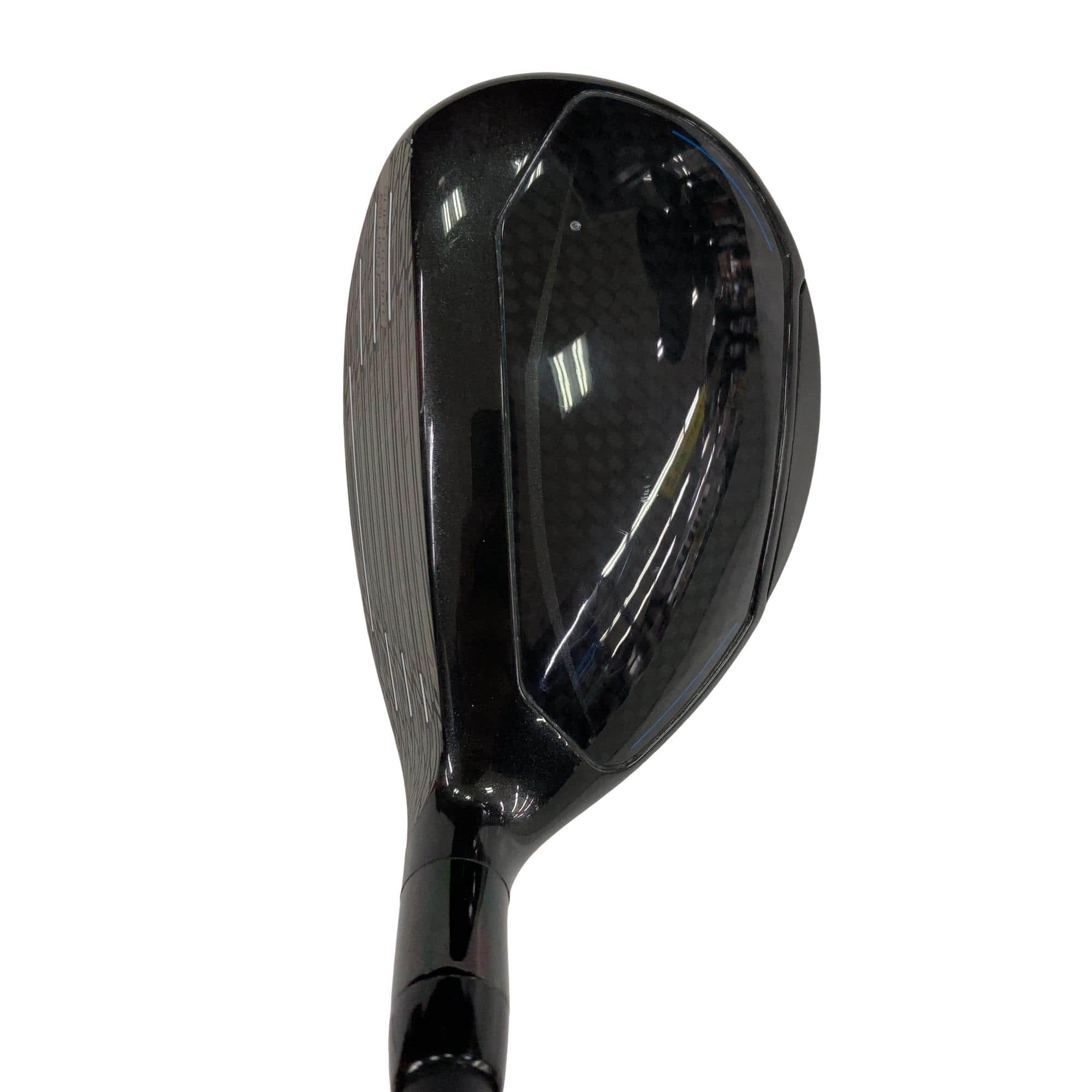 �a�q�h�c�f�d�r�s�n�m�d�@�a�R�@�l�`�w�@�g�T