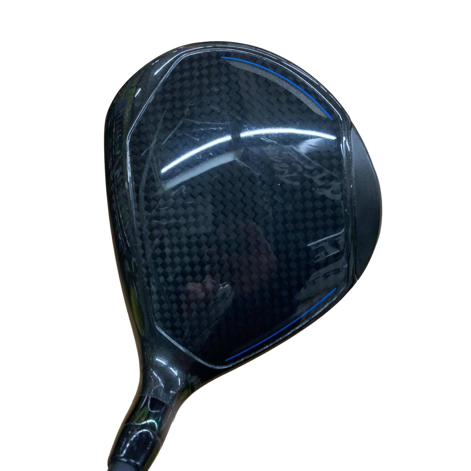 �a�q�h�c�f�d�r�s�n�m�d�@�a�R�@�l�`�w�@�T�v