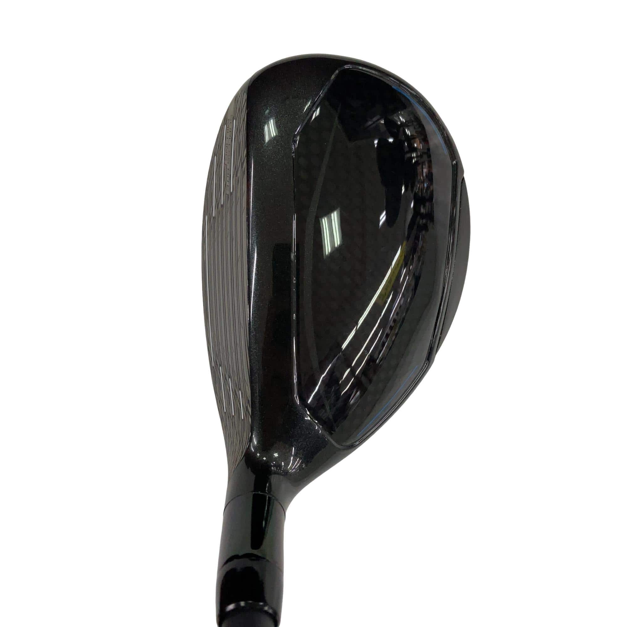 �a�q�h�c�f�d�r�s�n�m�d�@�a�R�@�l�`�w�@�g�T