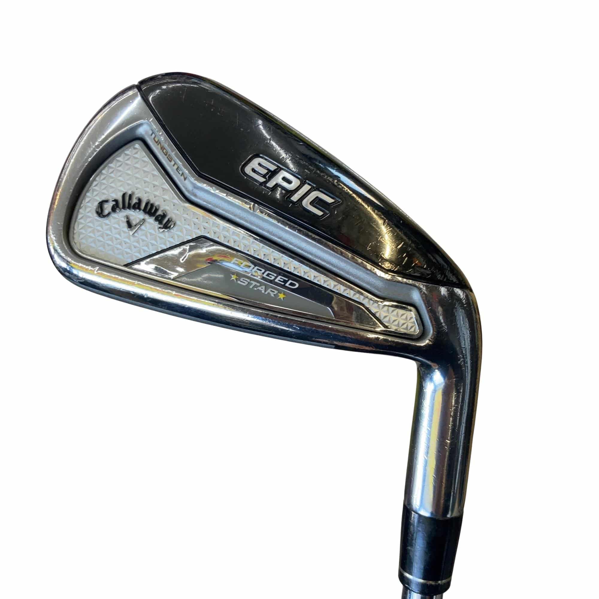 �d�o�h�b�@�e�n�q�f�d�c�@�r�s�`�q�@�T�r�i���{���F�T�{�Z�b�g�j