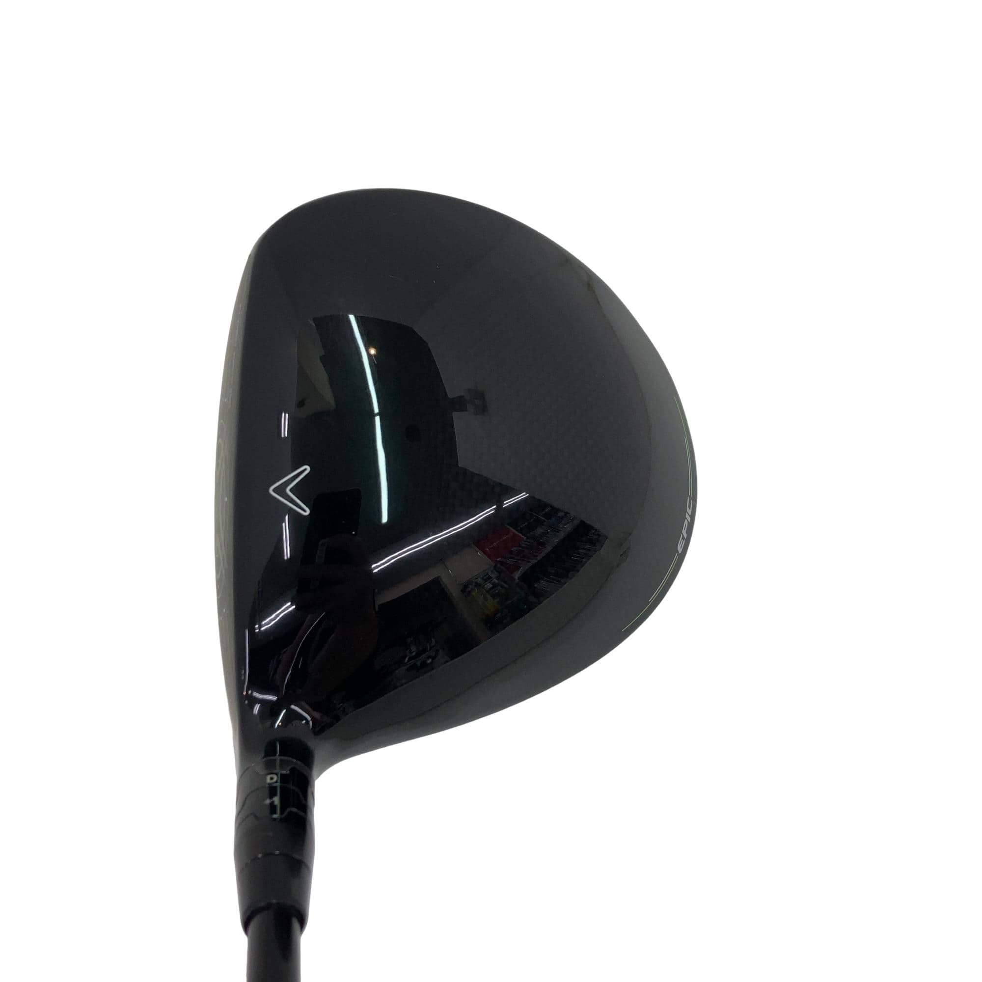 �d�o�h�b�@�l�`�w�@�@�X°�@�t�r�`