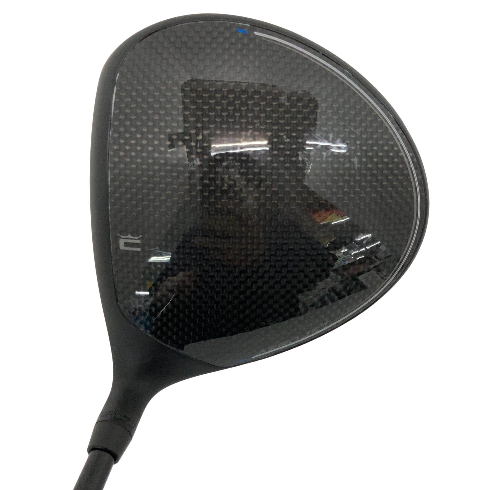 �����������@�`�d�q�n�i�d�s�@�l�`�w�@�P�O�D�T°