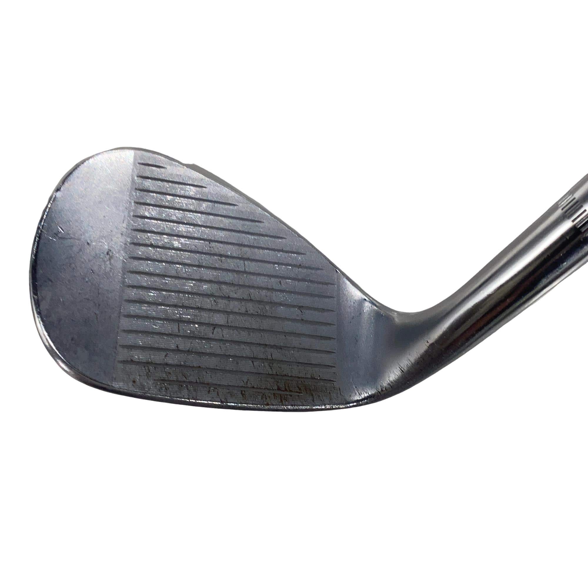 �l�c�@�T�@�i�`�v�r�@�N�����@�T�W°�^�P�O°�r