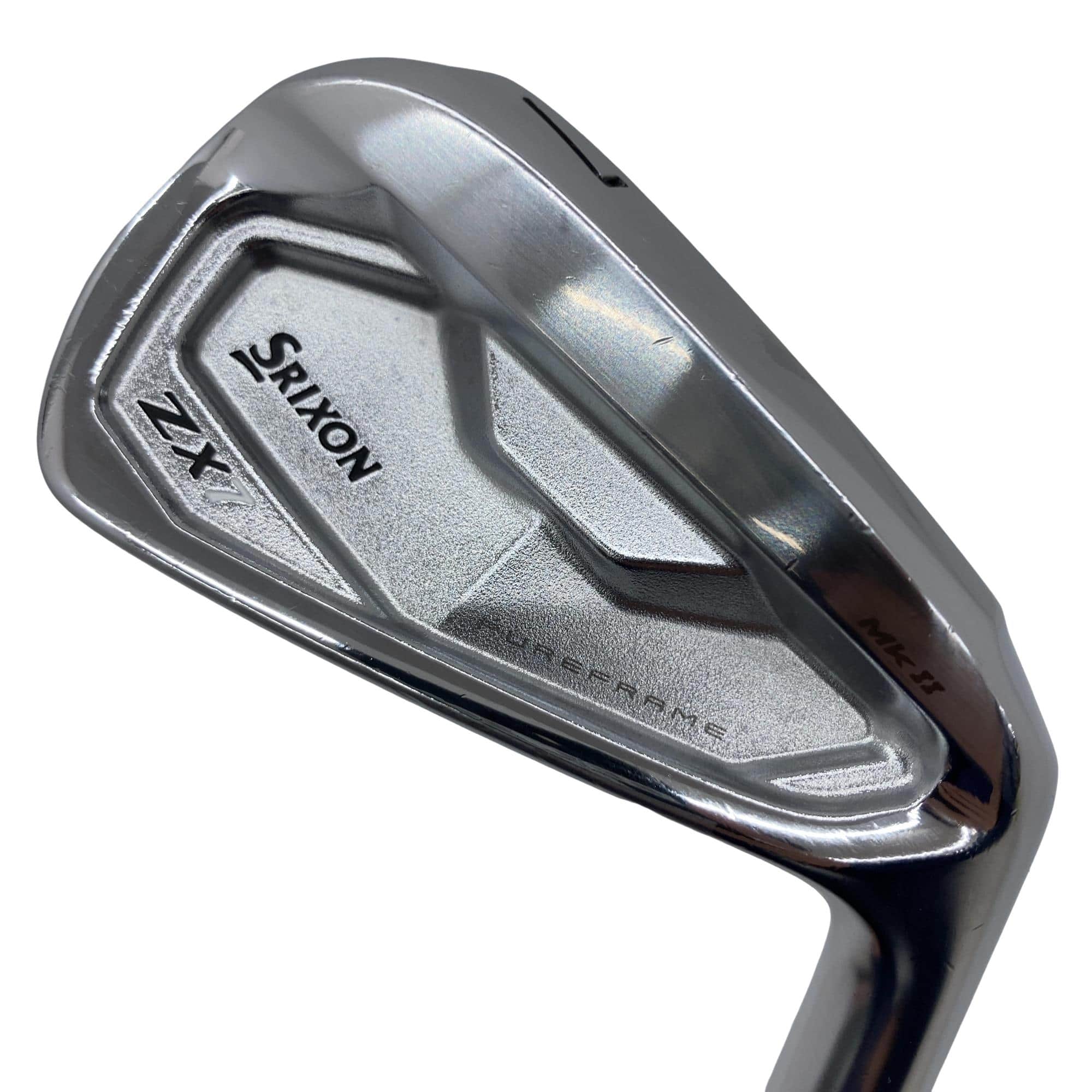 �r�q�h�w�n�m�@�y�w�V�@�l���@�h�h�@�@�U�r�i���{���F�U�{�Z�b�g�j