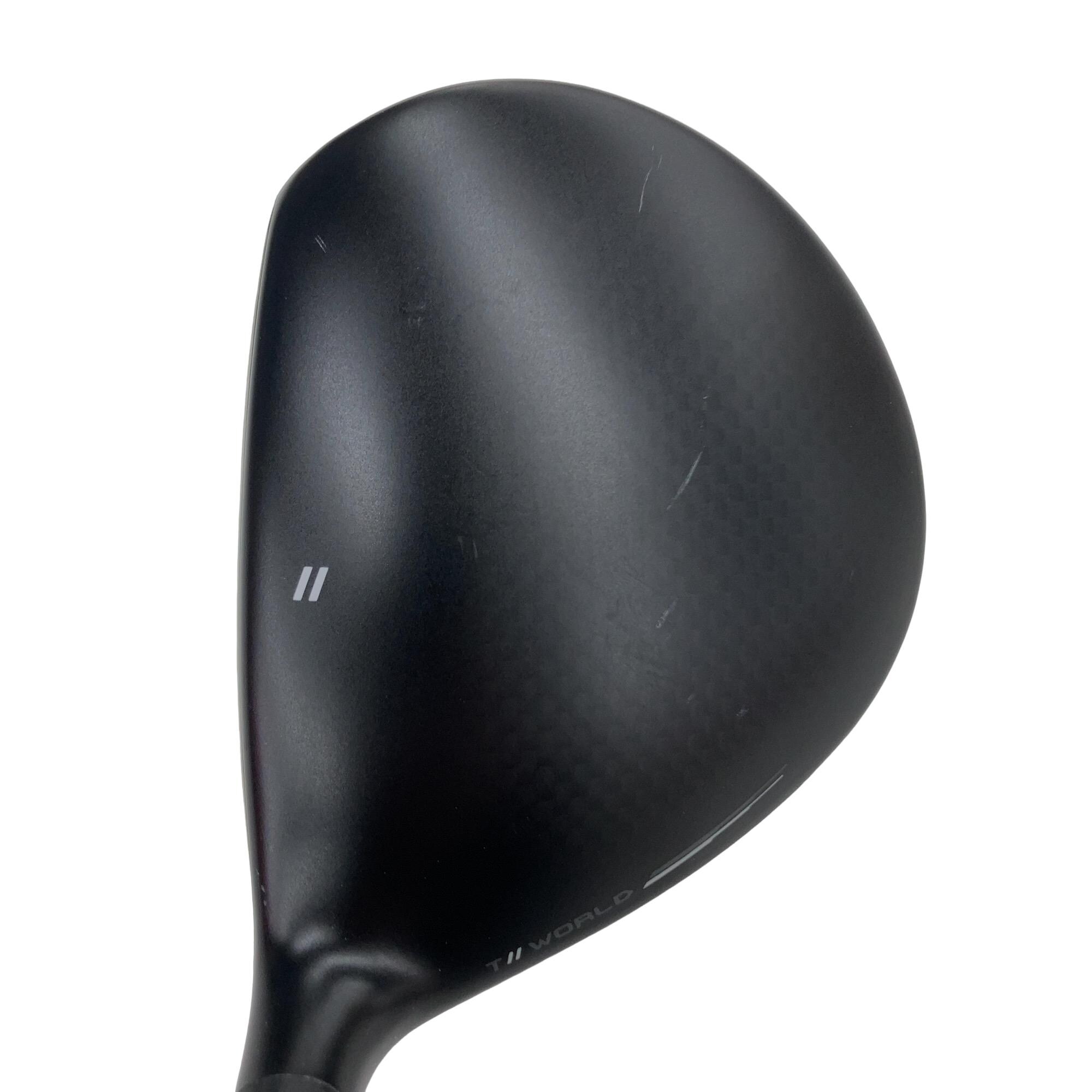 �s�n�t�q�@�v�n�q�k�c�@�s�v�V�U�V�@�R�v