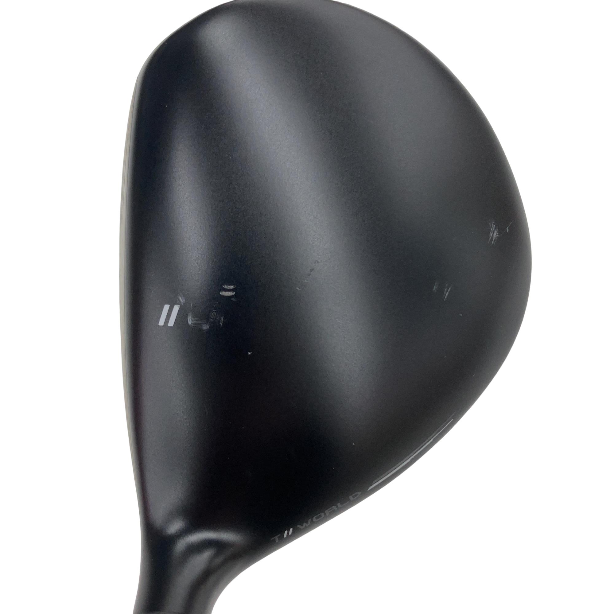 �s�n�t�q�@�v�n�q�k�c�@�s�v�V�U�V�@�T�v