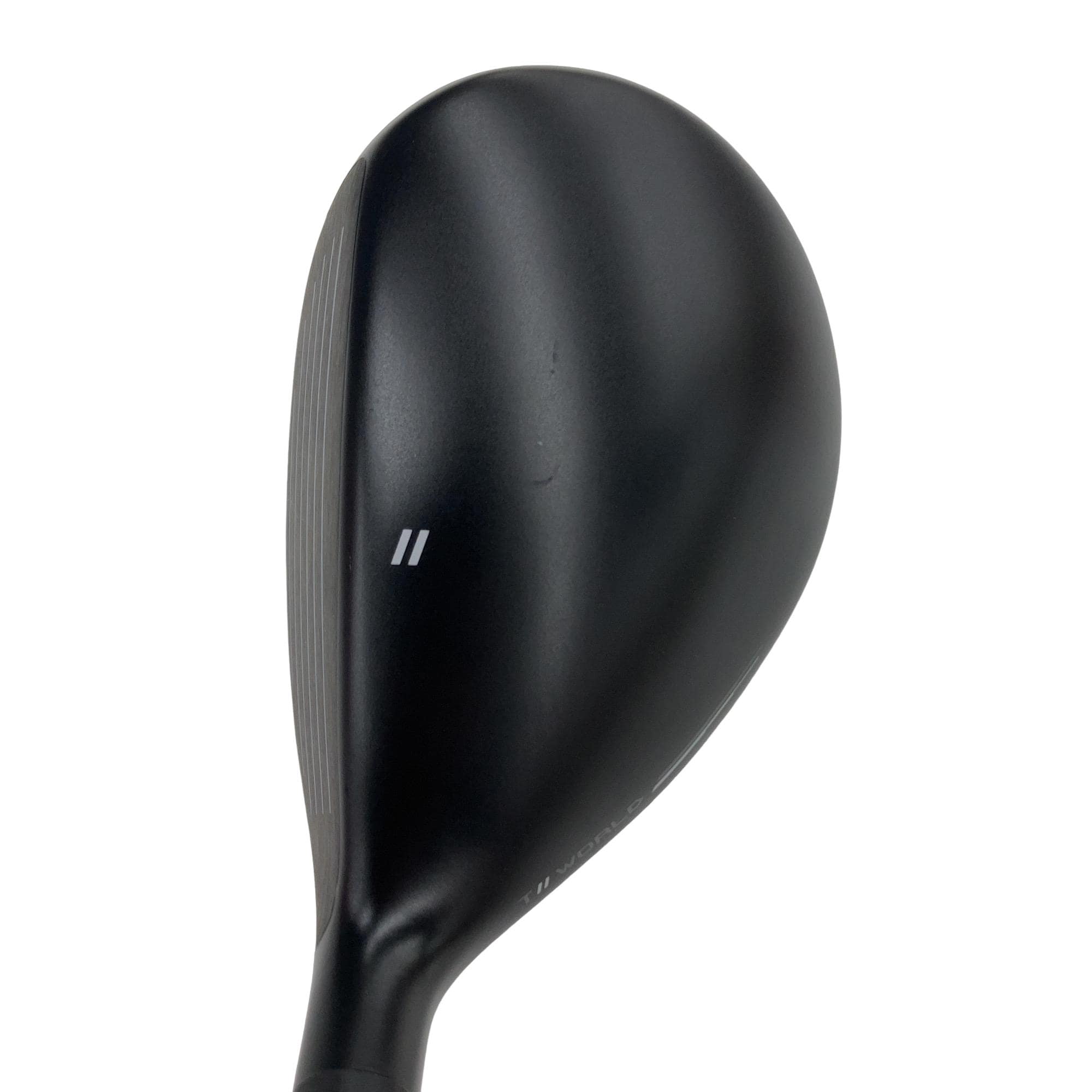 �s�n�t�q�@�v�n�q�k�c�@�s�v�V�U�V�@�t�S