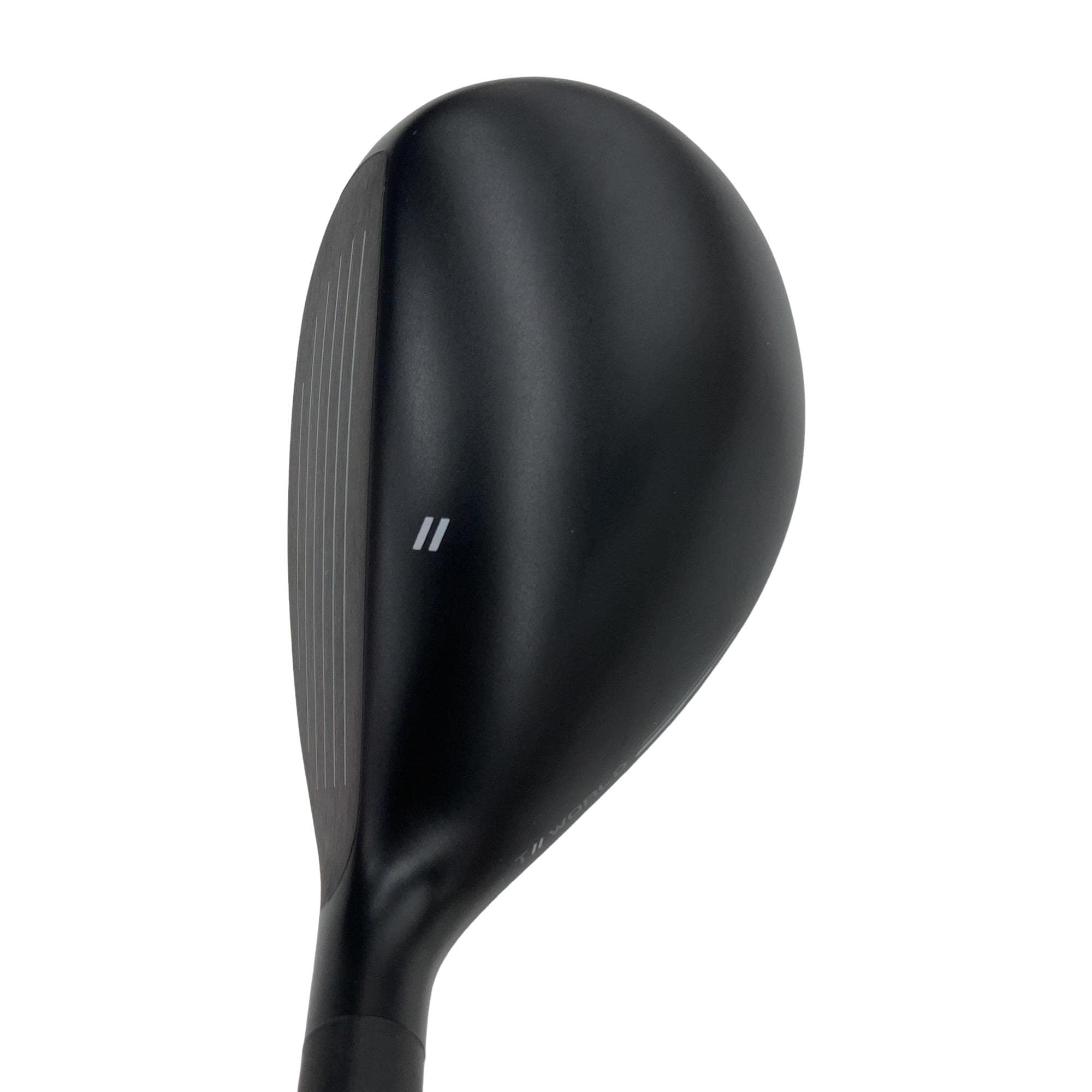 �s�n�t�q�@�v�n�q�k�c�@�s�v�V�U�V�@�t�T