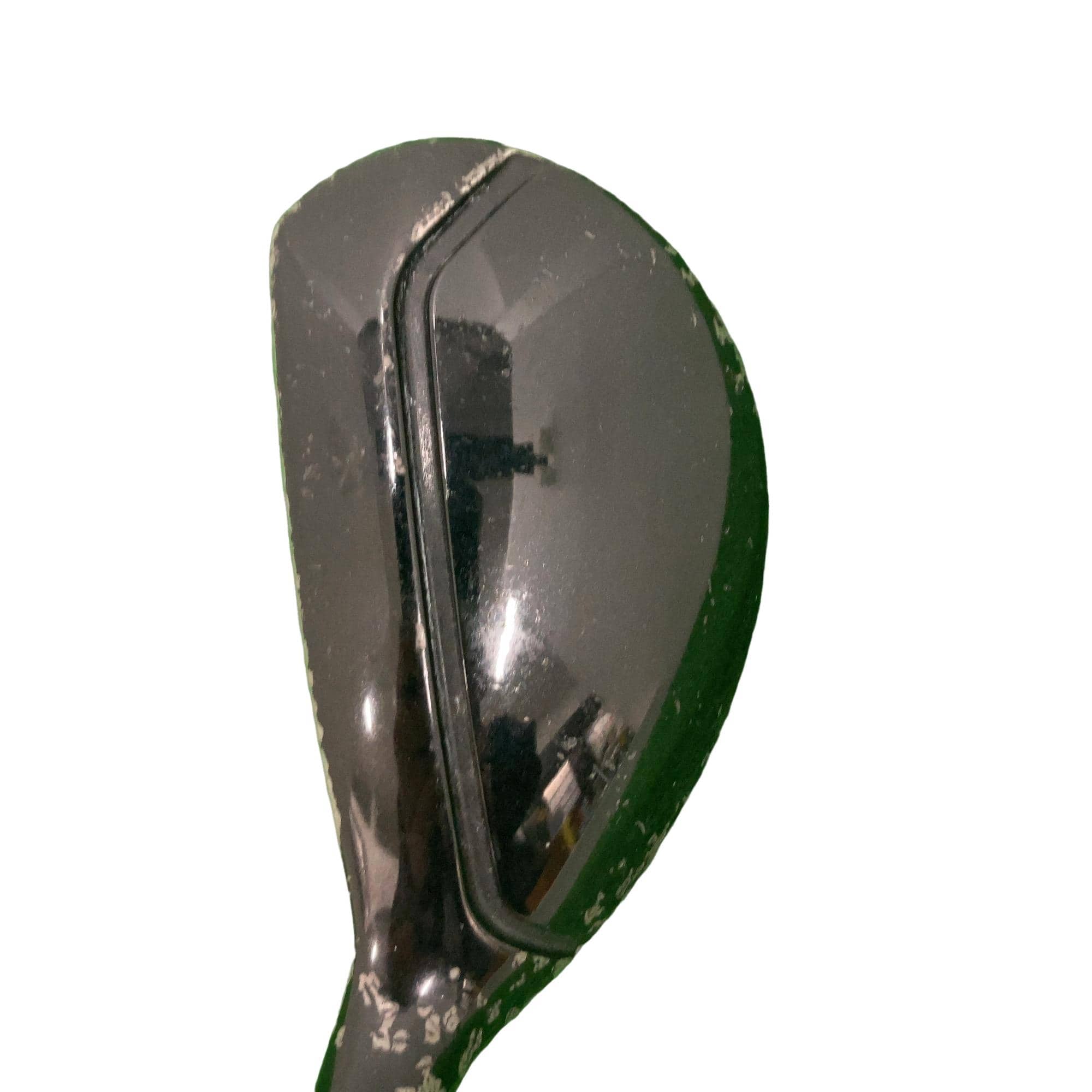 �r�q�h�w�n�m�@�y�@�g�U�T�@�t�S