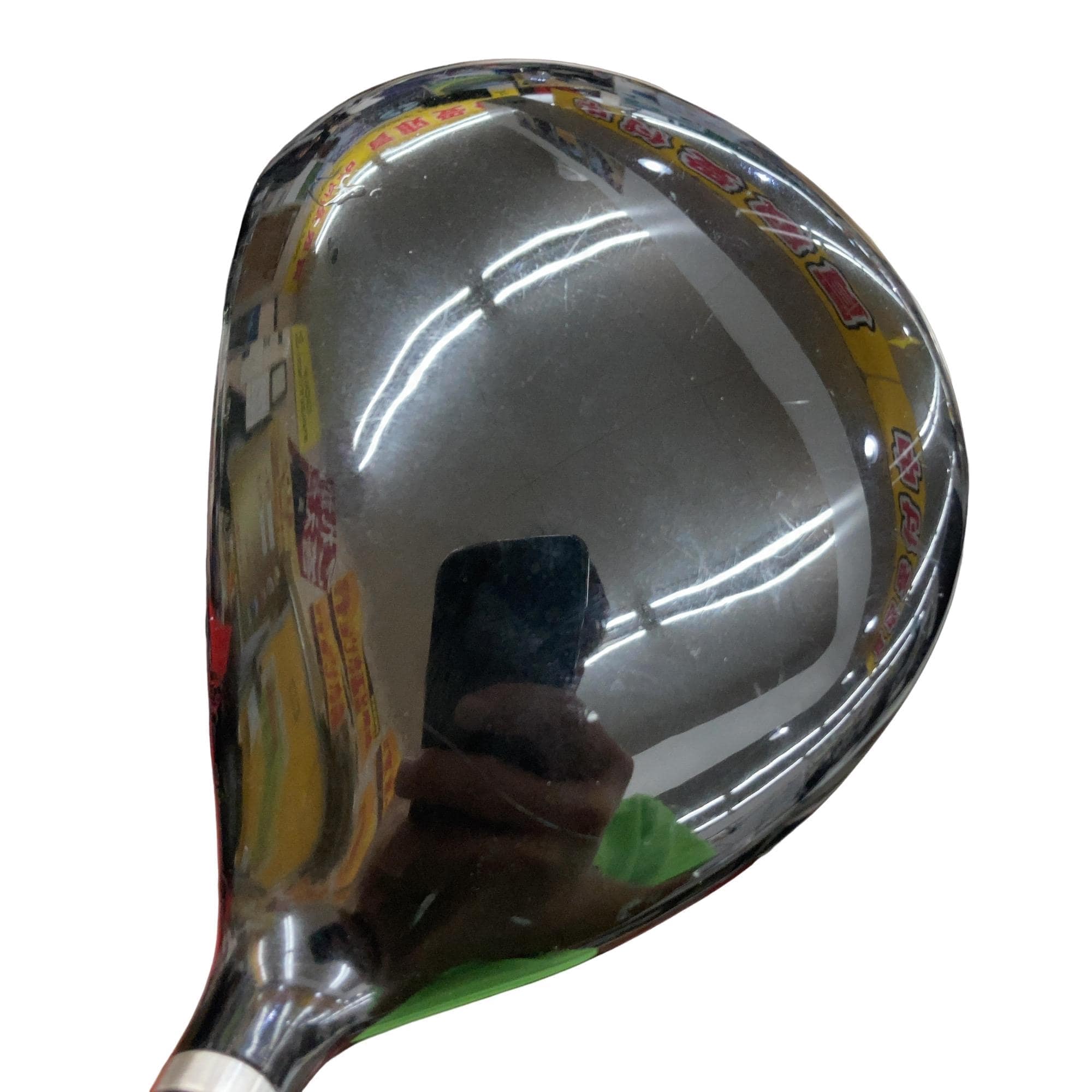 �q�l�w�i�Q�O�P�U�j�@�R�v