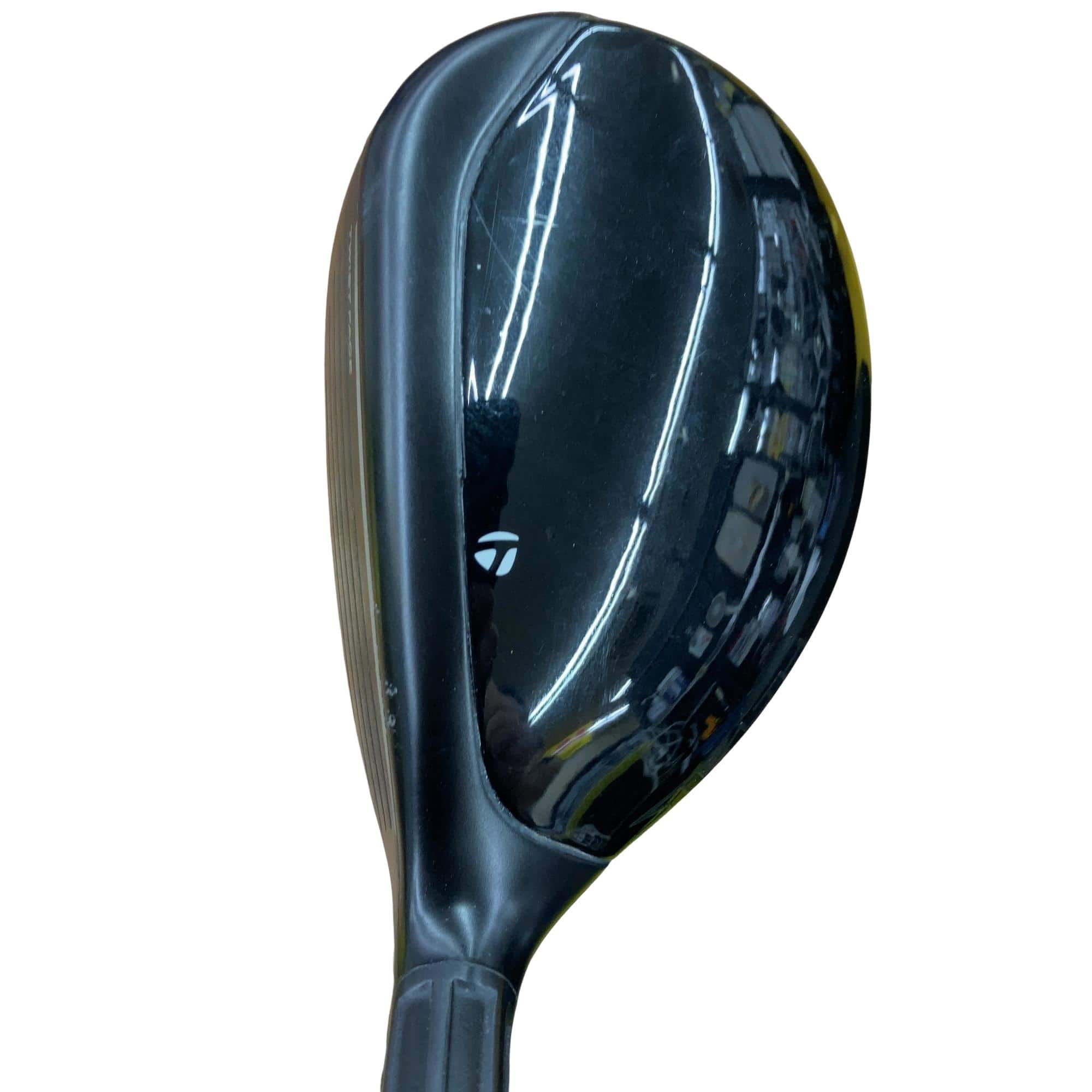 �r�s�d�`�k�s�g�Q�@�t�S