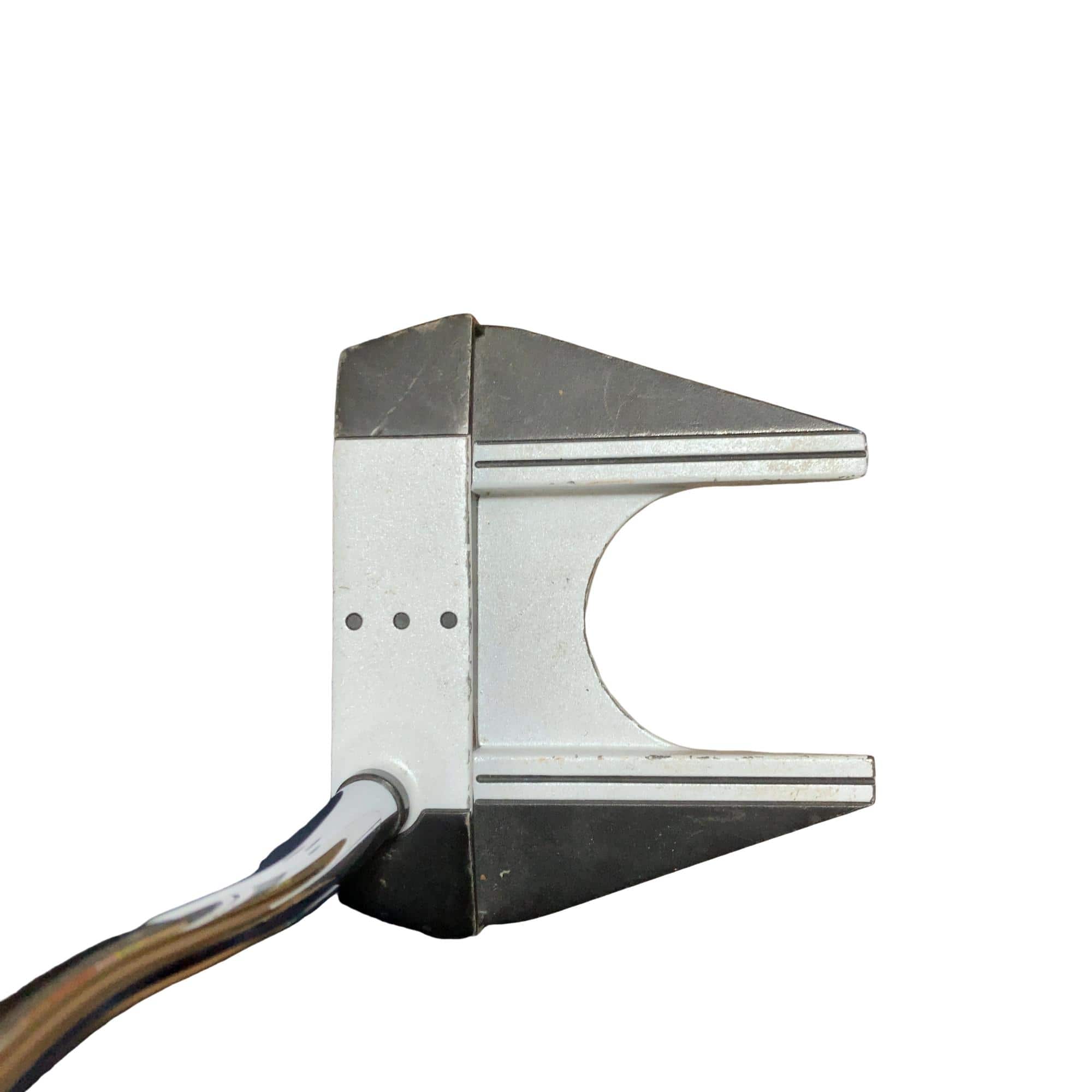 �u�d�q�r�`�@���V�@�u���b�N�i�z���]���^���j�@�R�Q�C���`�@���f�B�[�X