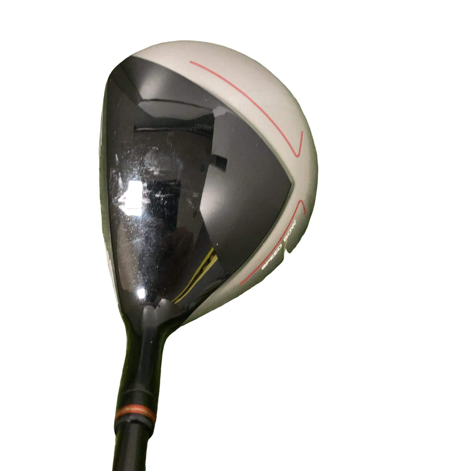 �r�g�t�s�s�k�d�i�Q�O�Q�Q�j�@�@�T�v